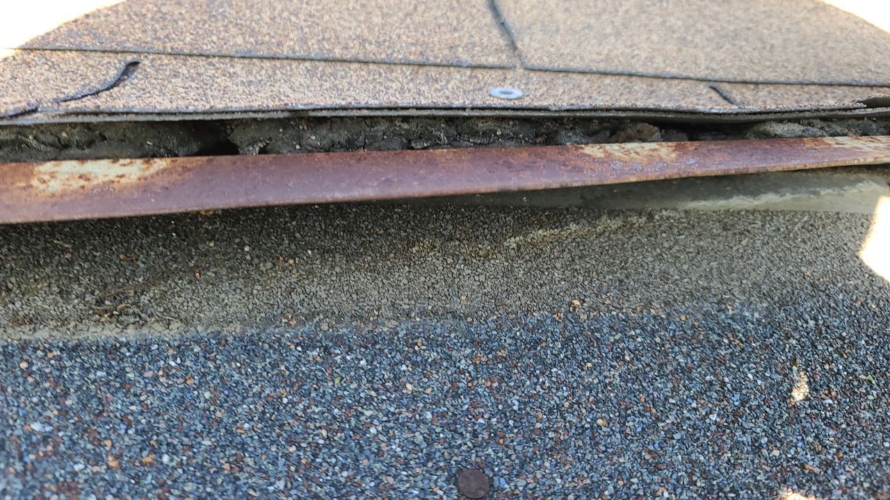 Residential Roofing Installation using GAF Timberline HDZ - Lifetime Shingle by The Roof Doctor