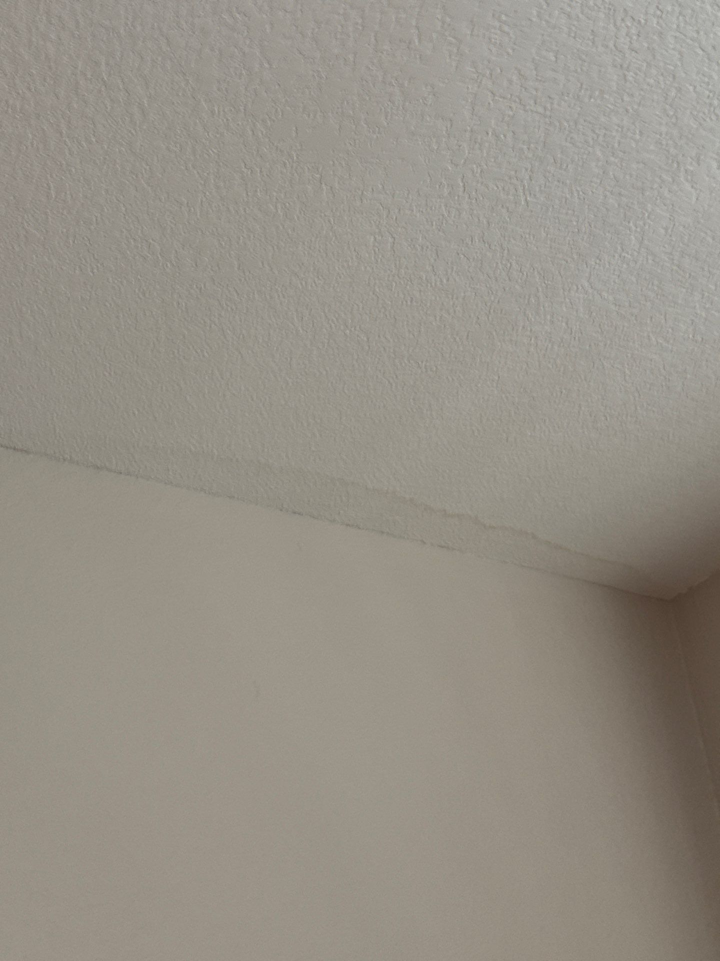 Roof Repair Houston by Roof Repair Services LLC