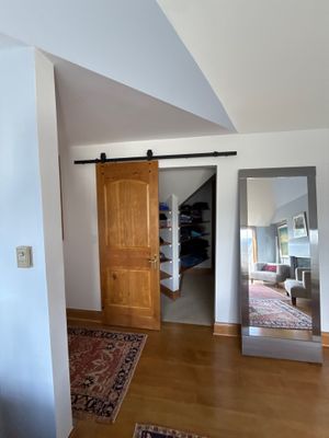 Project in Edwards, CO