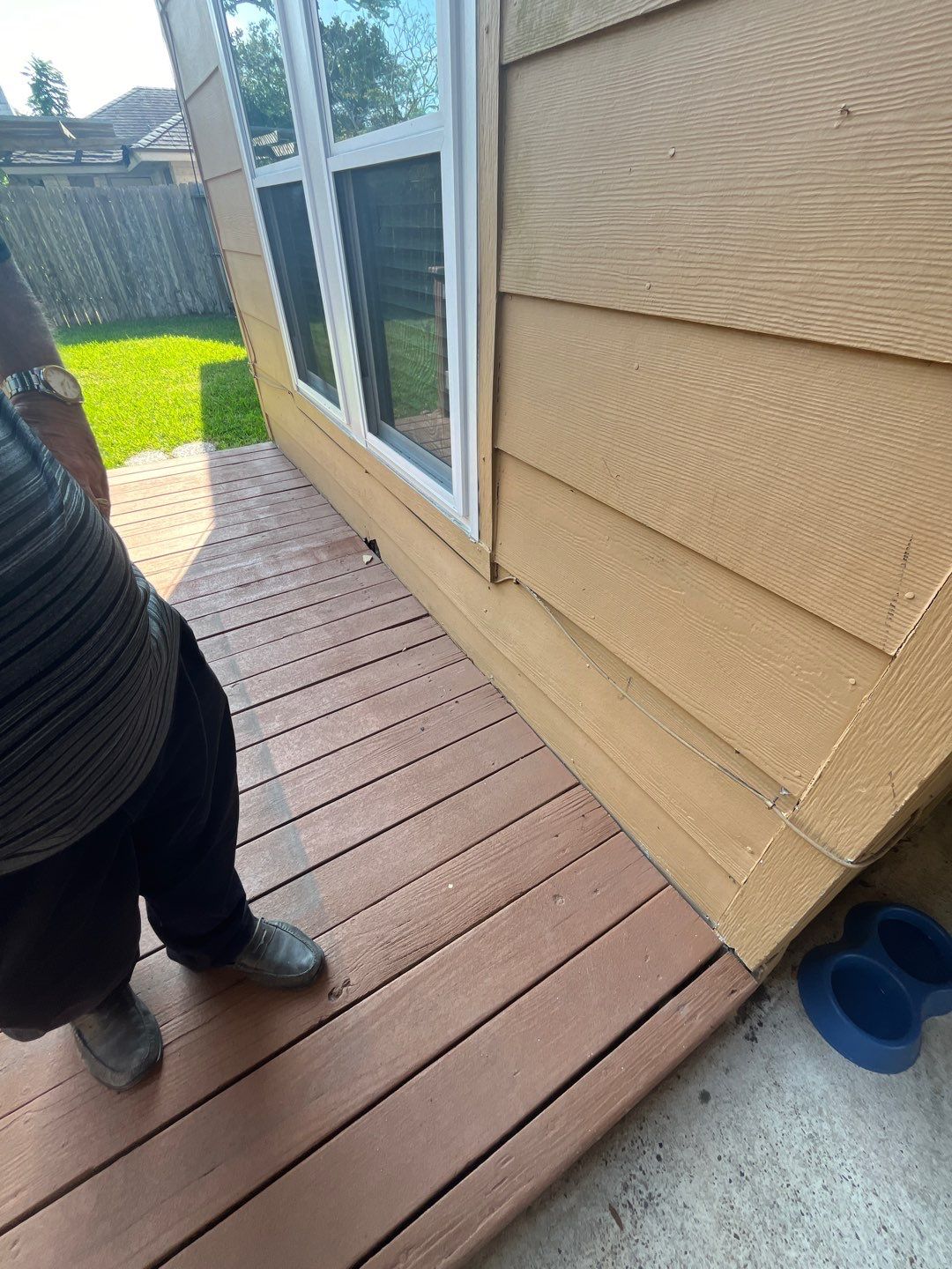 Steep? No Problem! by Bayfront Roofing and Construction