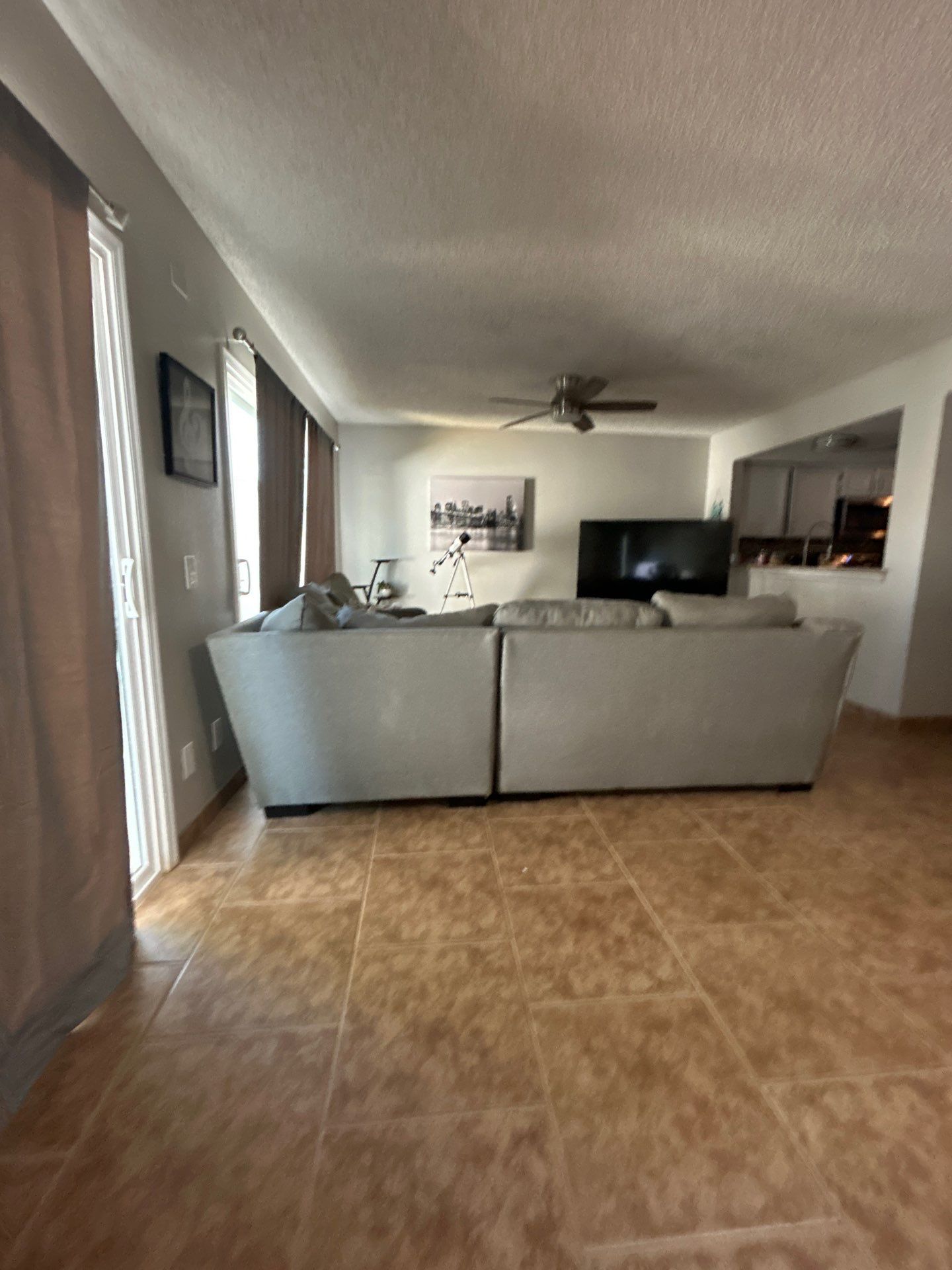 sgh by CompanyCam Sales Demo