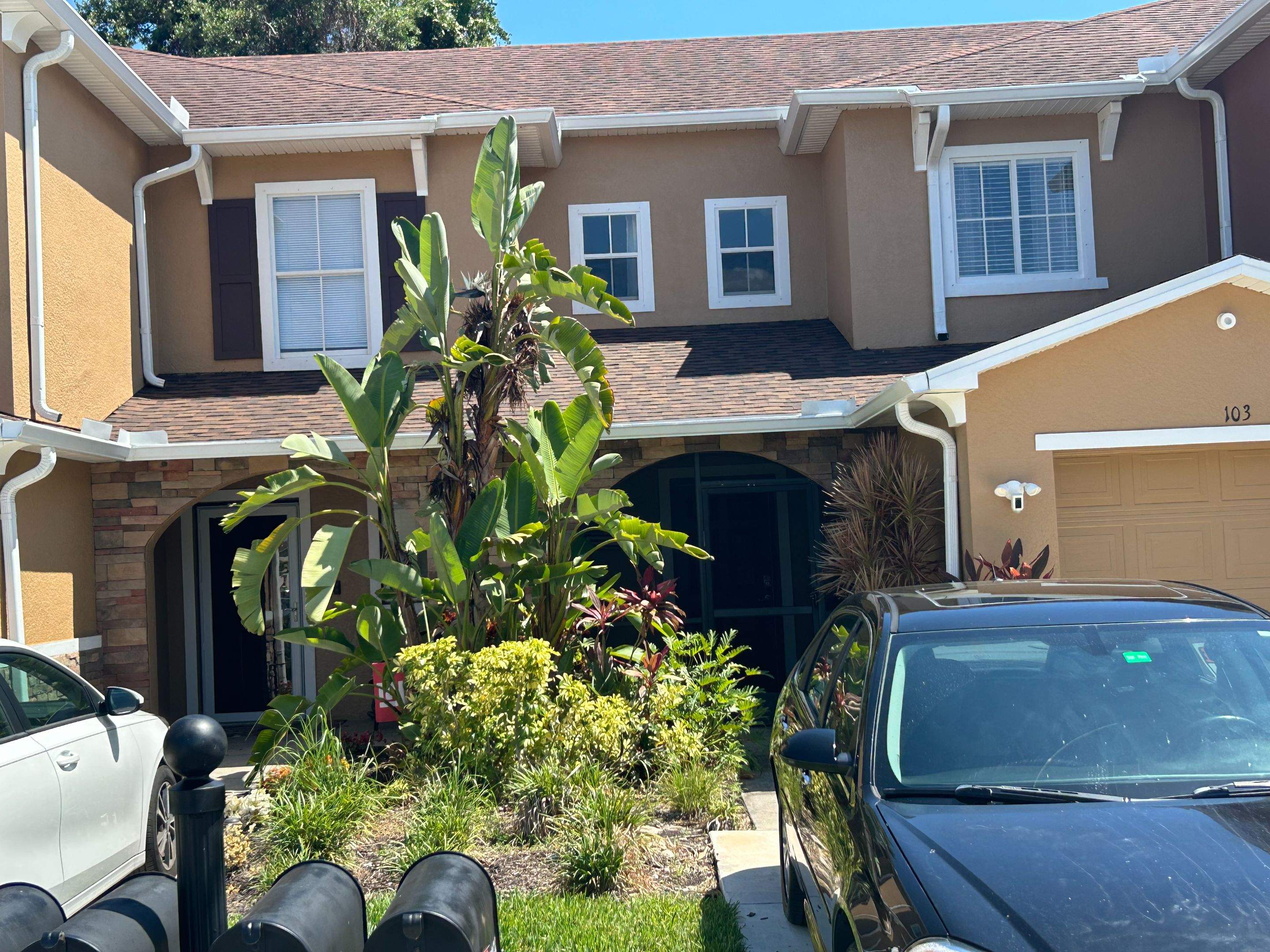 Downspout Installation for Maximum Efficiency in North Fort Myers FL by Gutter Professors