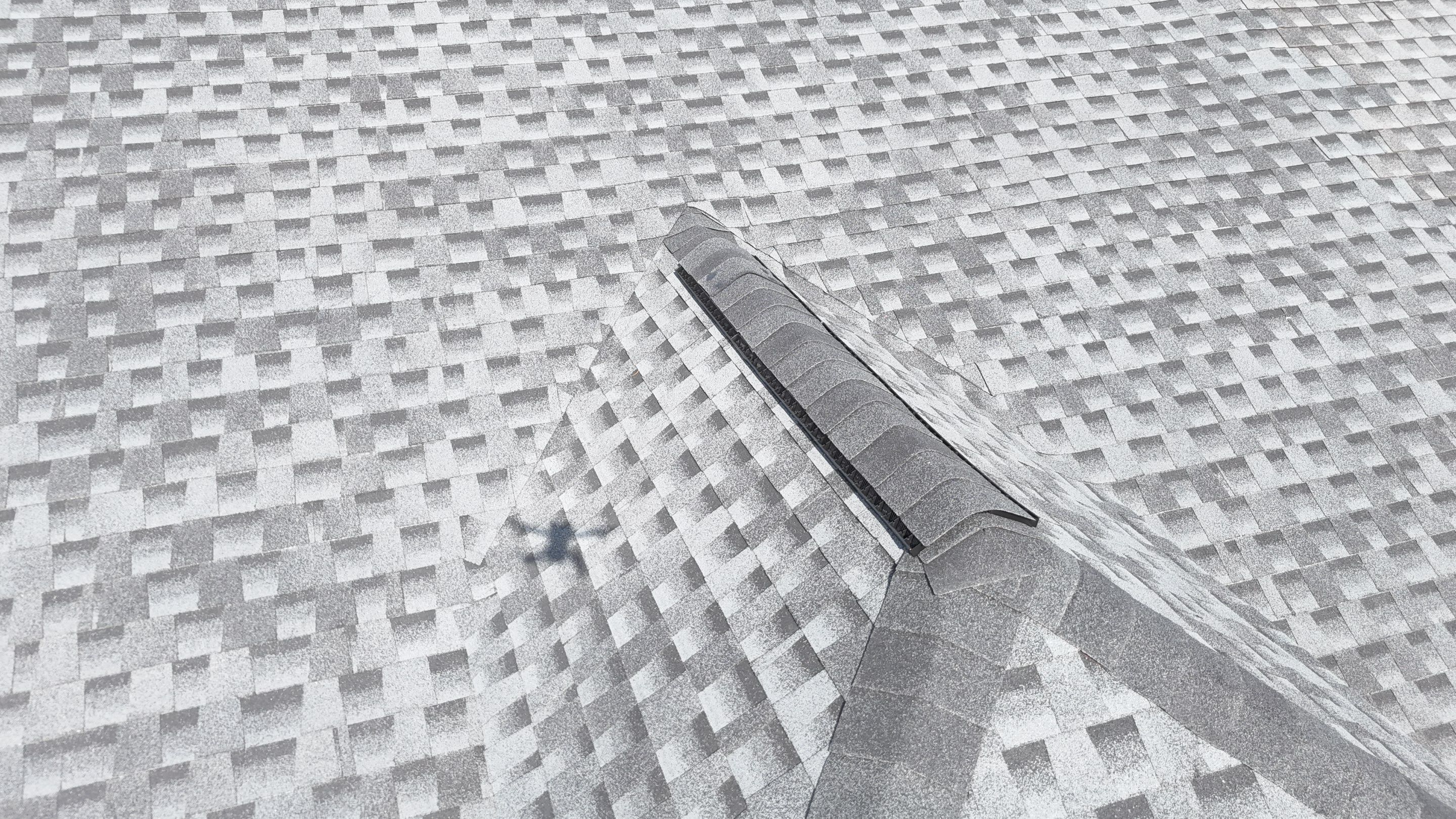  Voyage Tr  Alpharetta Roof Replacement  by Dom Roofing & Restoration