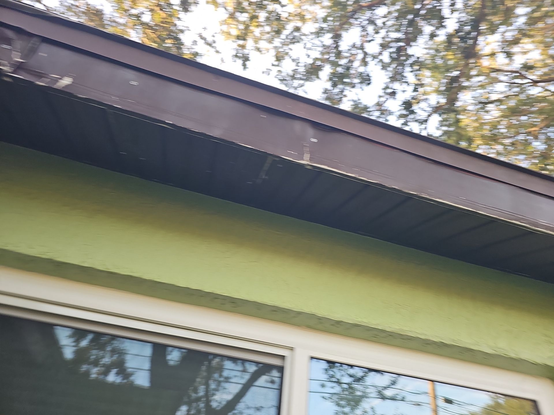 Project in Pinellas Park 33781 by Mitchell Roofing Company LLC