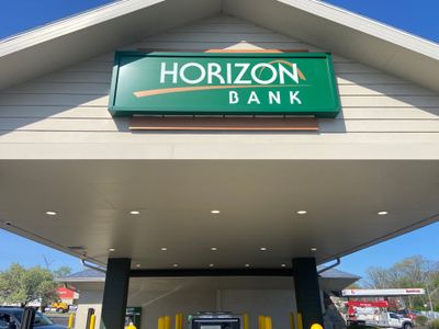 Horizon Bank