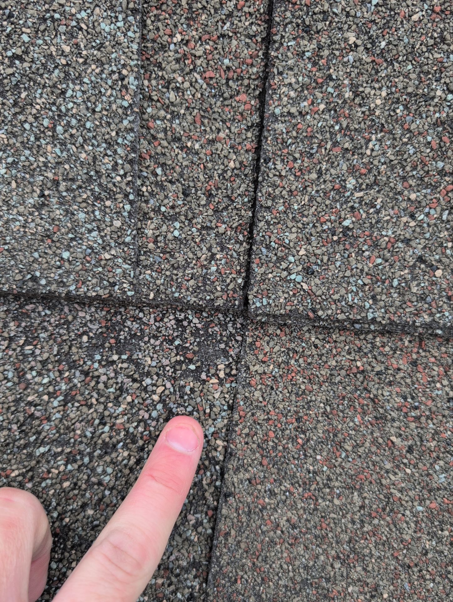 Roof Replacement in Galena by Table Rock Design + Build