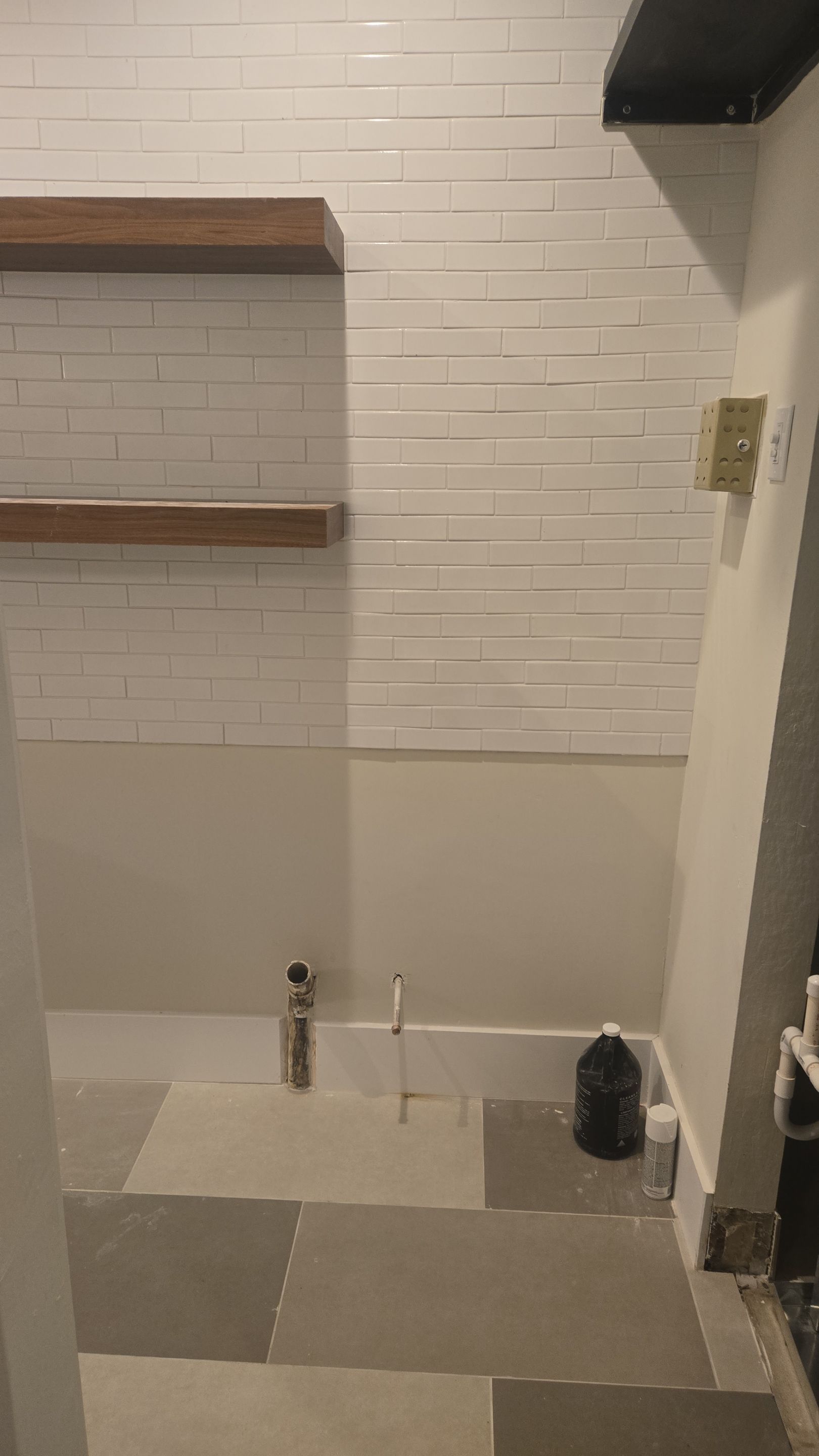Project in Coral Gables by Construct USA LLC