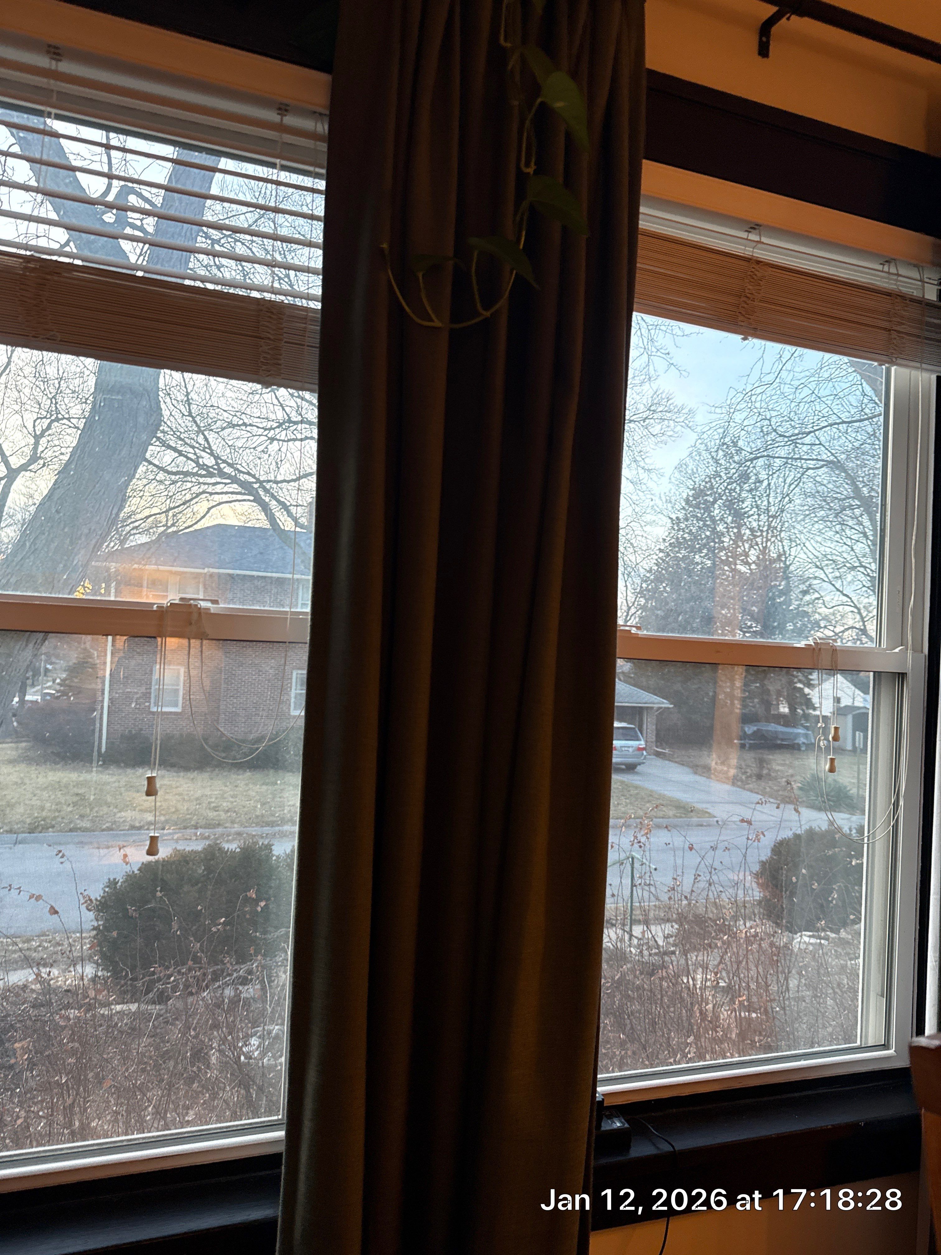 Example by CompanyCam Sales Demo