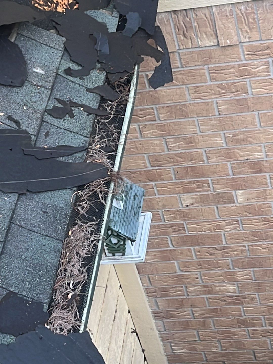 Residential Roofing Installing using Owens Corning Duration by Roof Concepts Construction