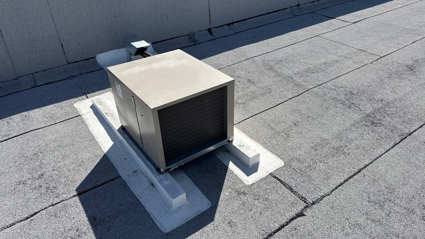 Project by NuLead Construction Inc by NuLead Construction Inc