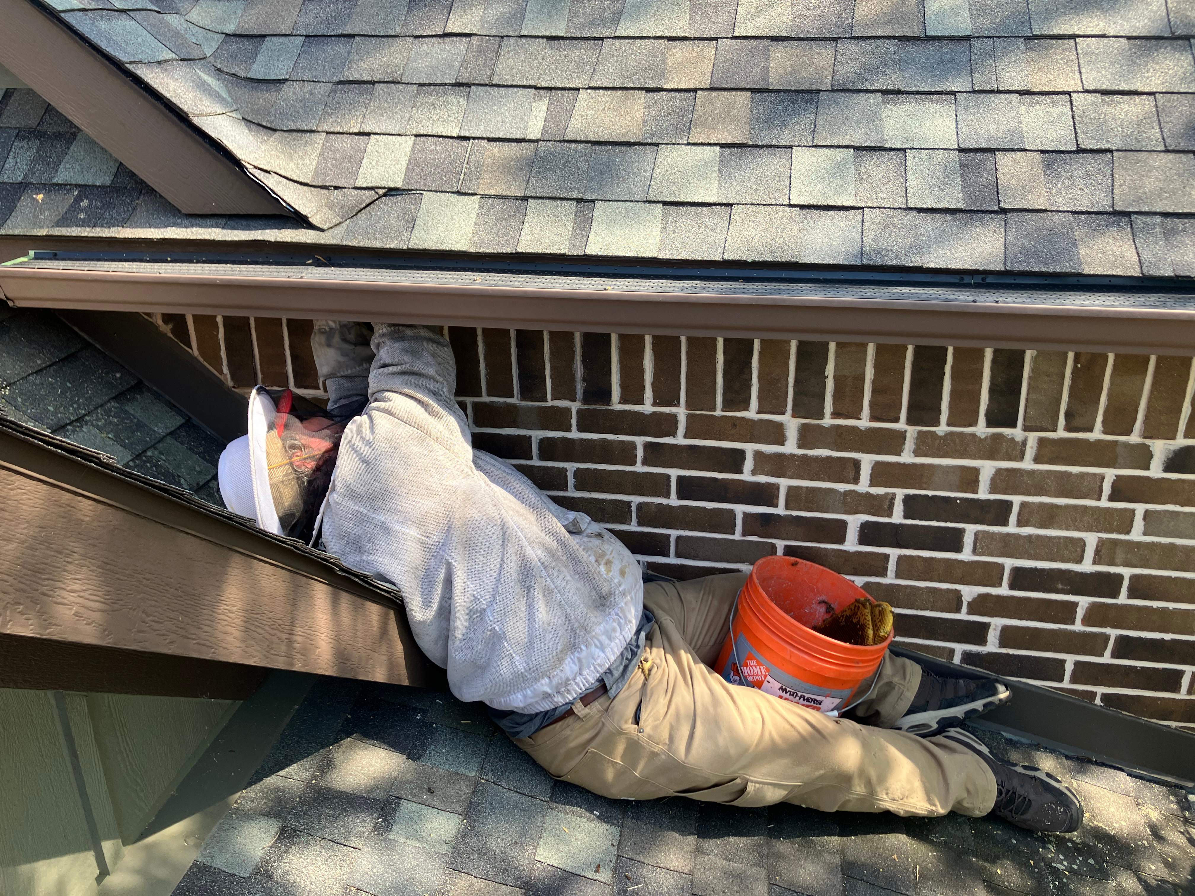 Happy Birthday! by Rockwall Honey Bee Company