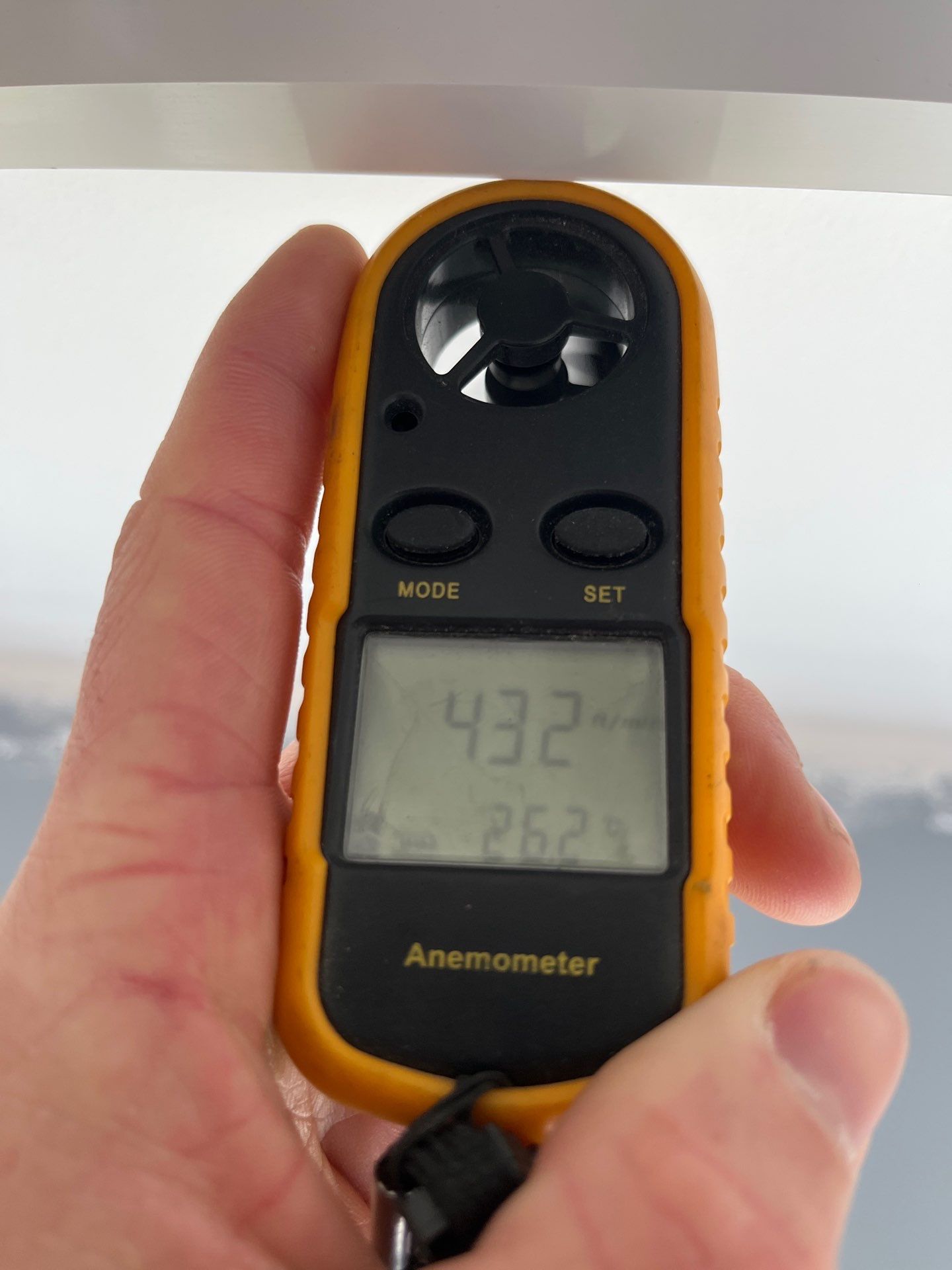 Ducted Mitsubishi Hyperheat System  by Ocean State Air Solutions