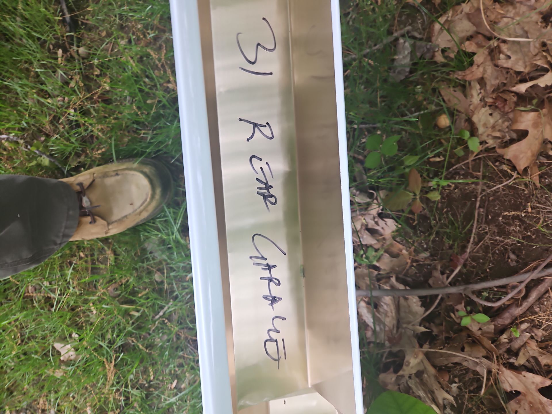 Gutters | Acton by Mighty Dog Roofing of Greater Middlesex County