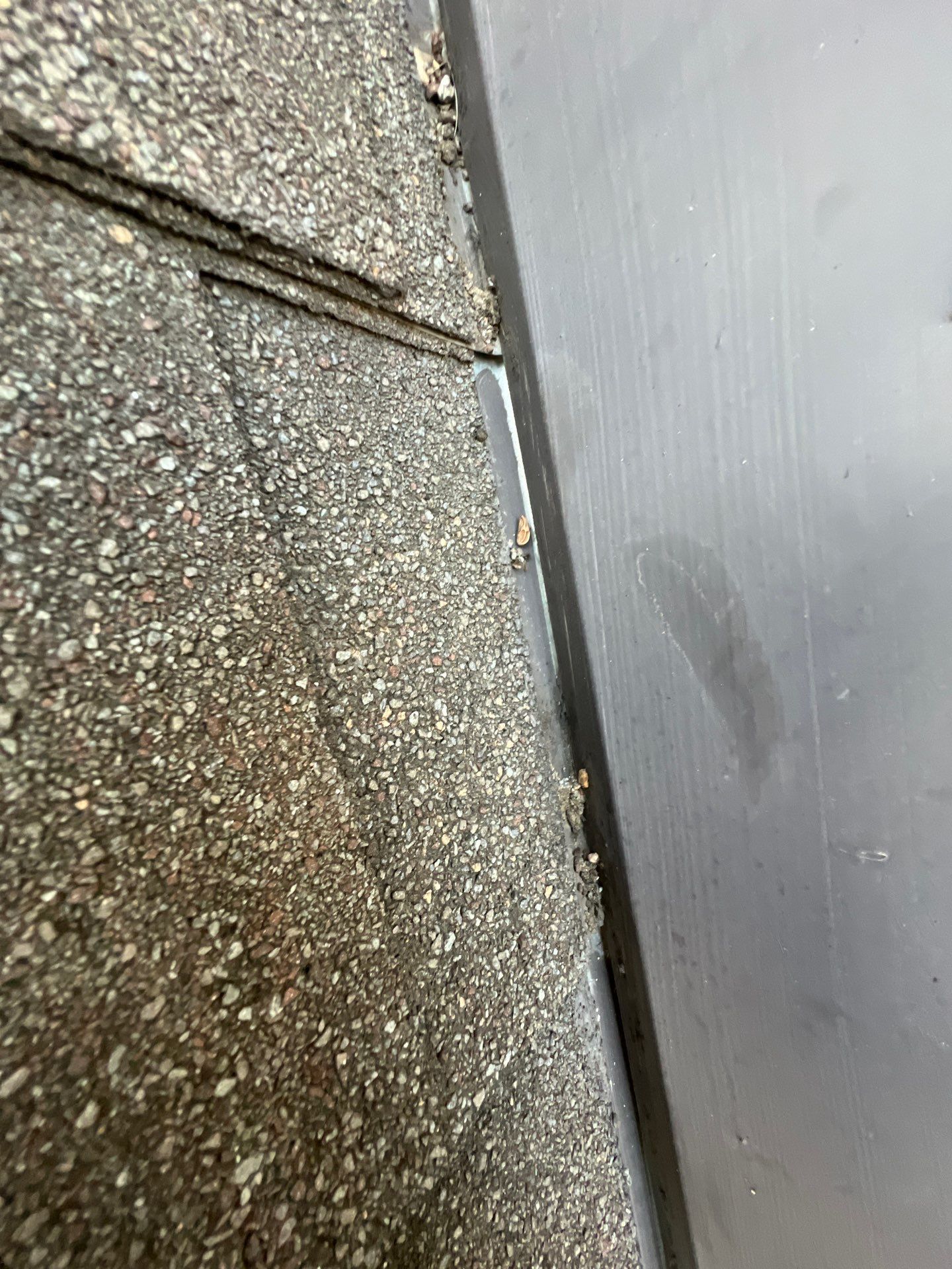 Roof Repair Cypress by Roof Repair Company