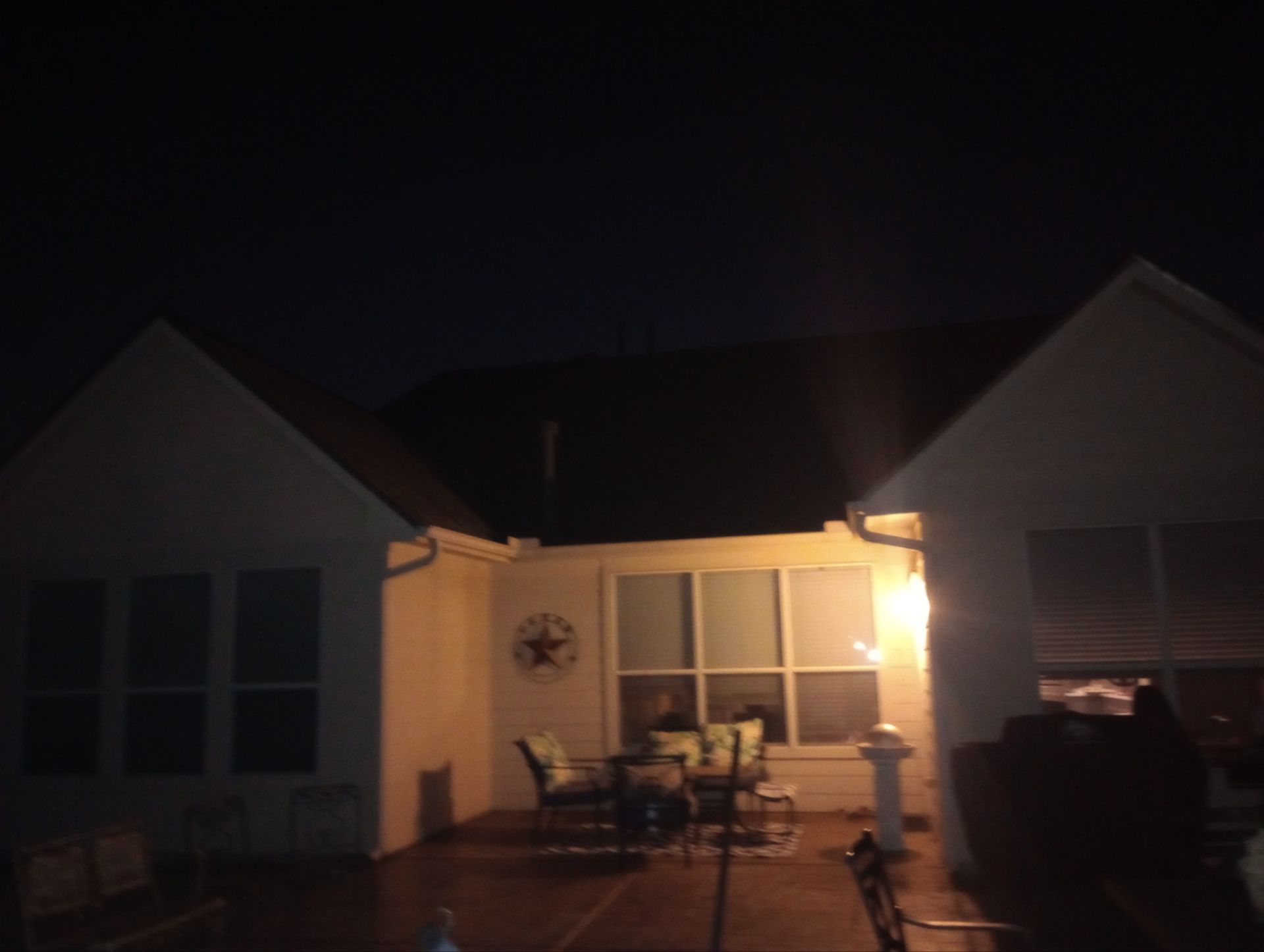 Residential Roofing Installation using Owen's Corning Duration (Lifetime) Shingles by Roof Repair Company