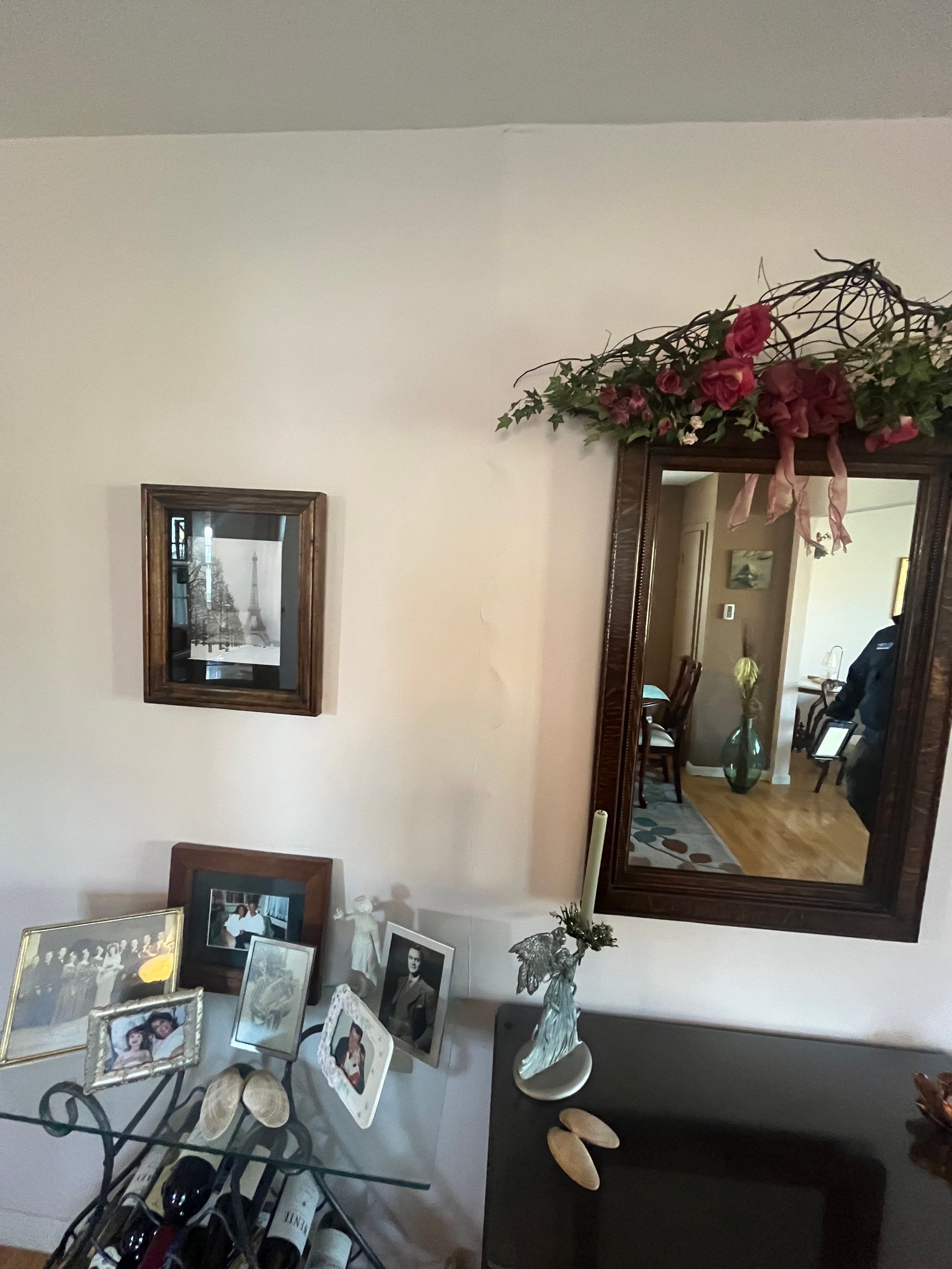 Interior Painting - Ocean City, NJ by FreshCoat Works LLC