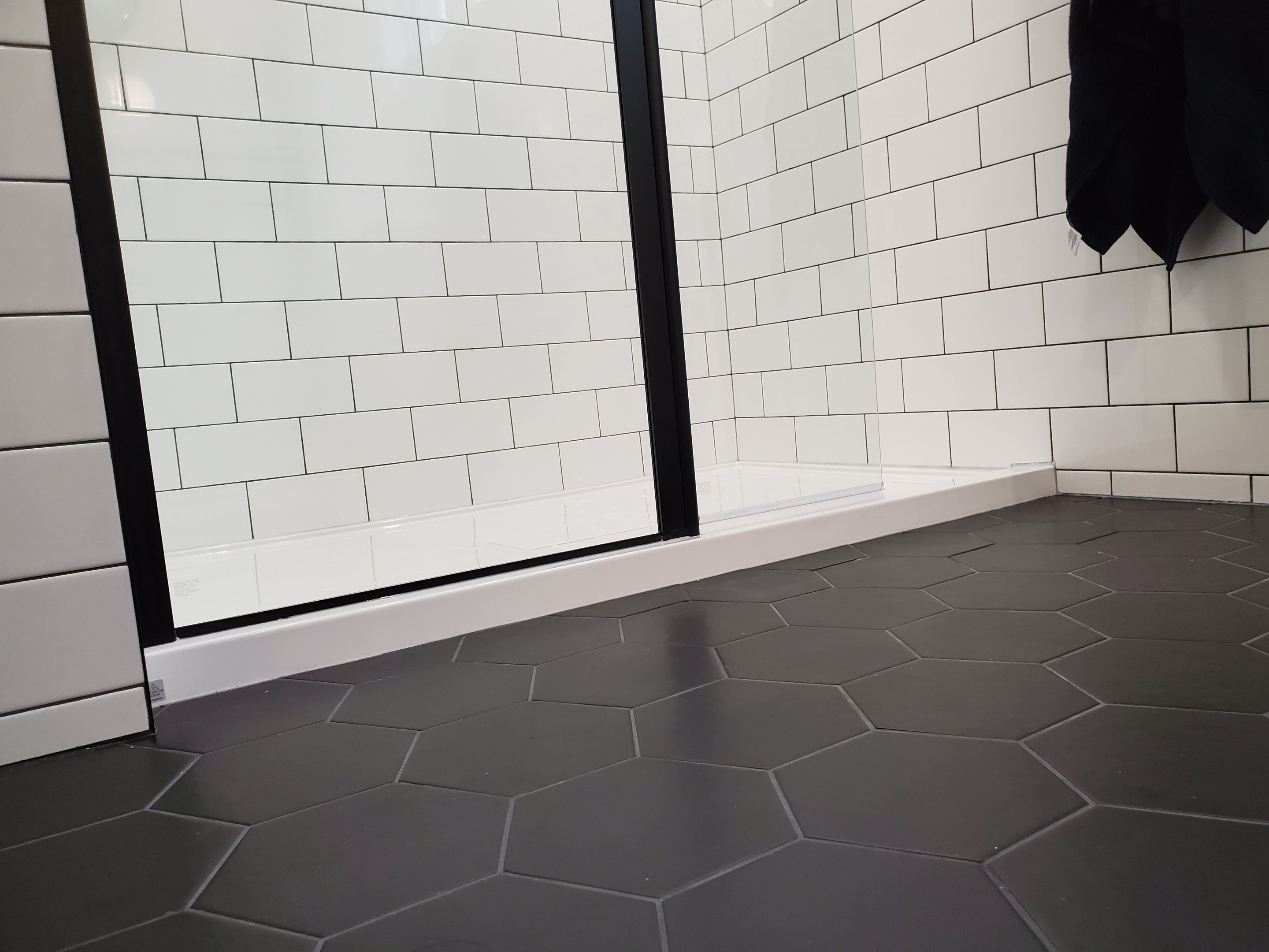 Project in Sudbury  by Impact Construction Sudbury
