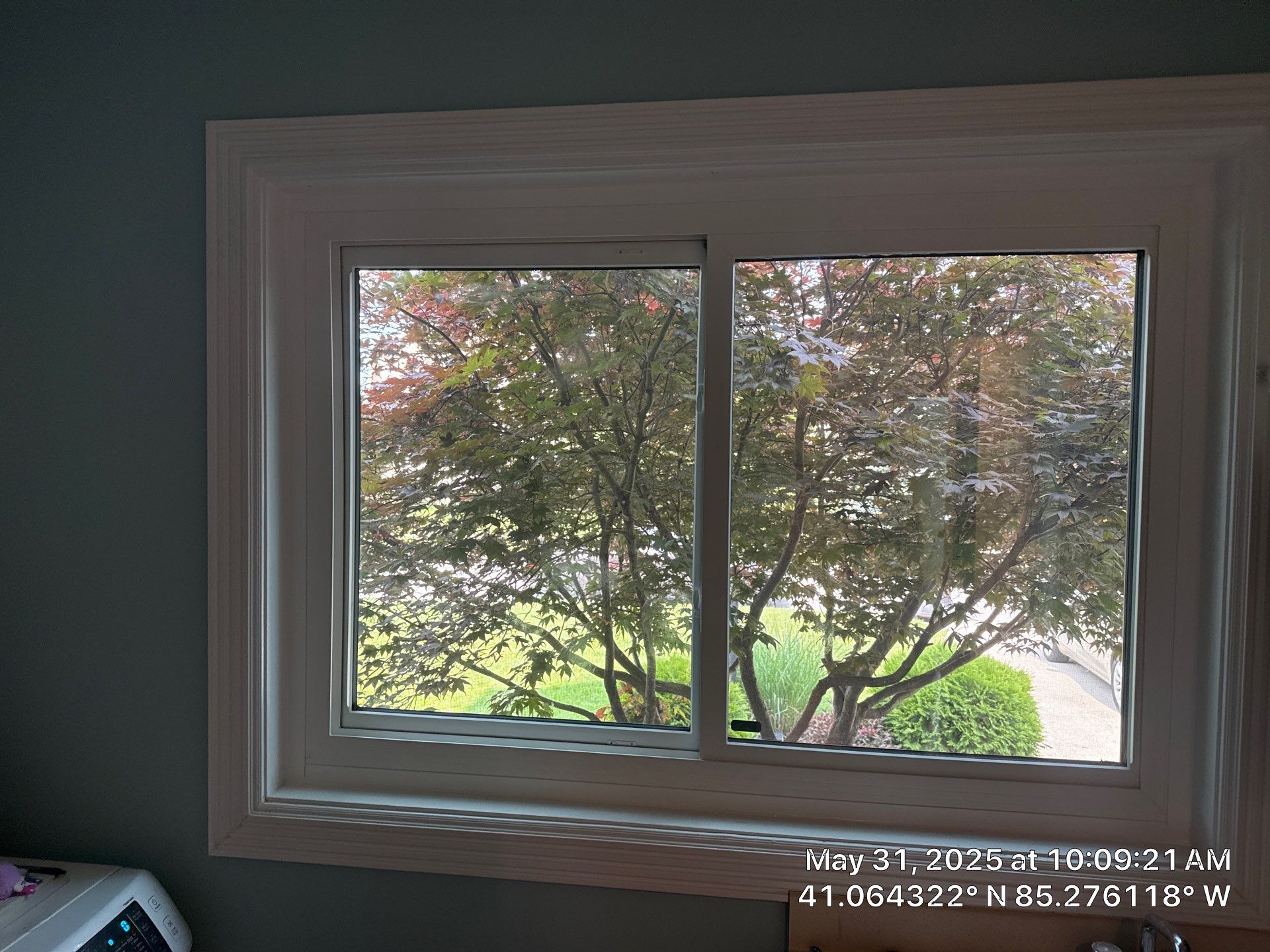 Window Replacement Project in Fort Wayne, IN by Window World Of Fort Wayne