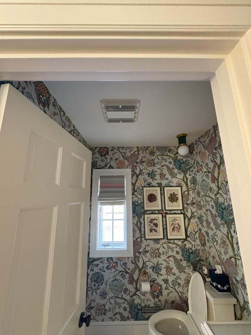 Whole-home Duct and Vent Cleaning — Weston, MA. by FAGONE MECHANICAL