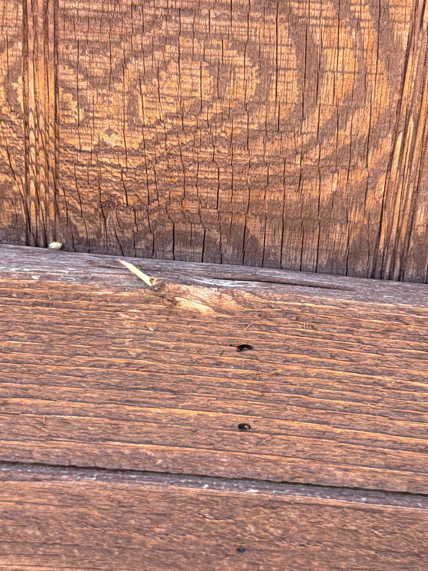 Project in McKinney, Texas by NIMBUS GENERAL CONTRACTORS, LLC