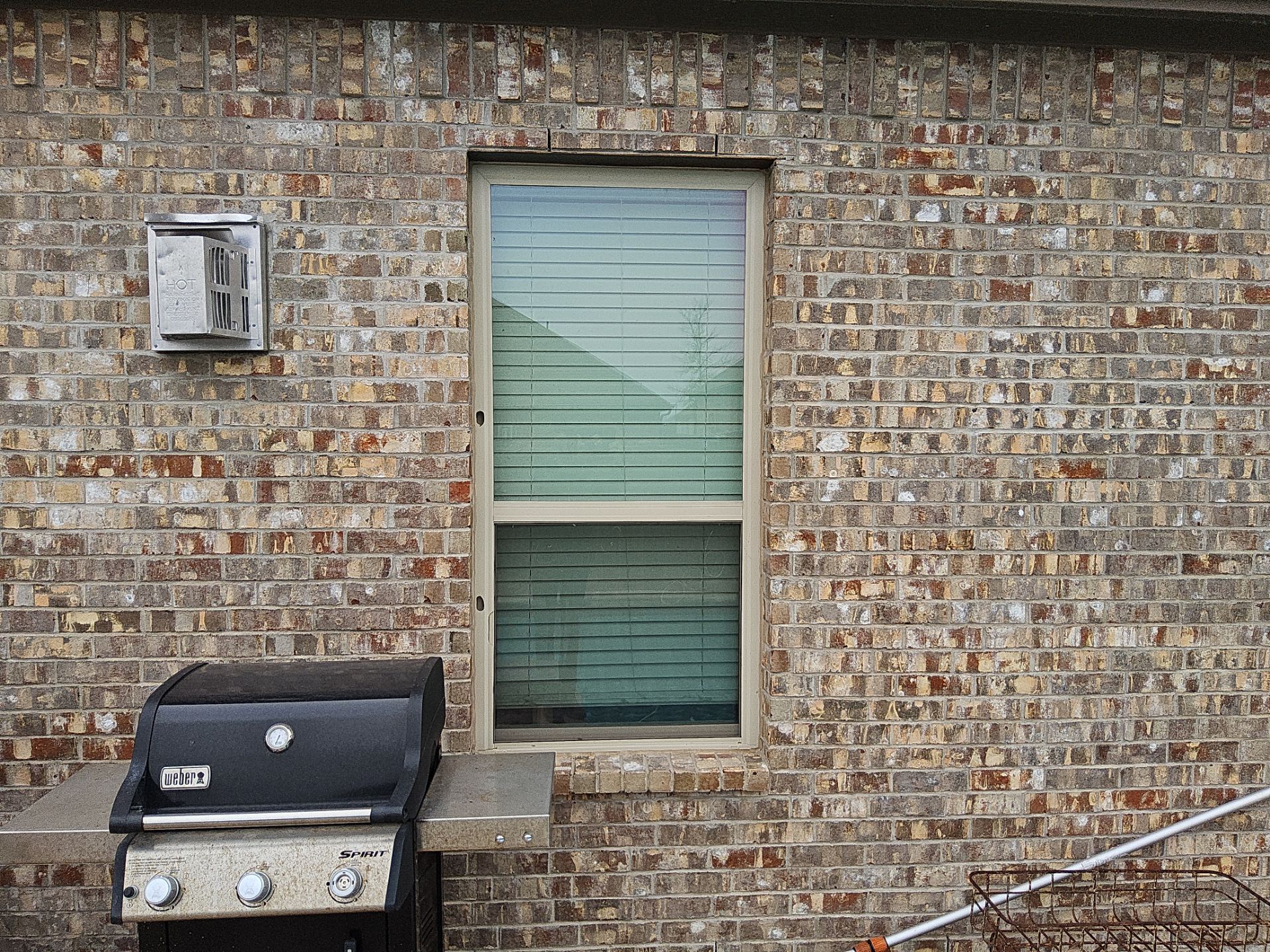 909 Brittany Dr by Dallas Window Butler 