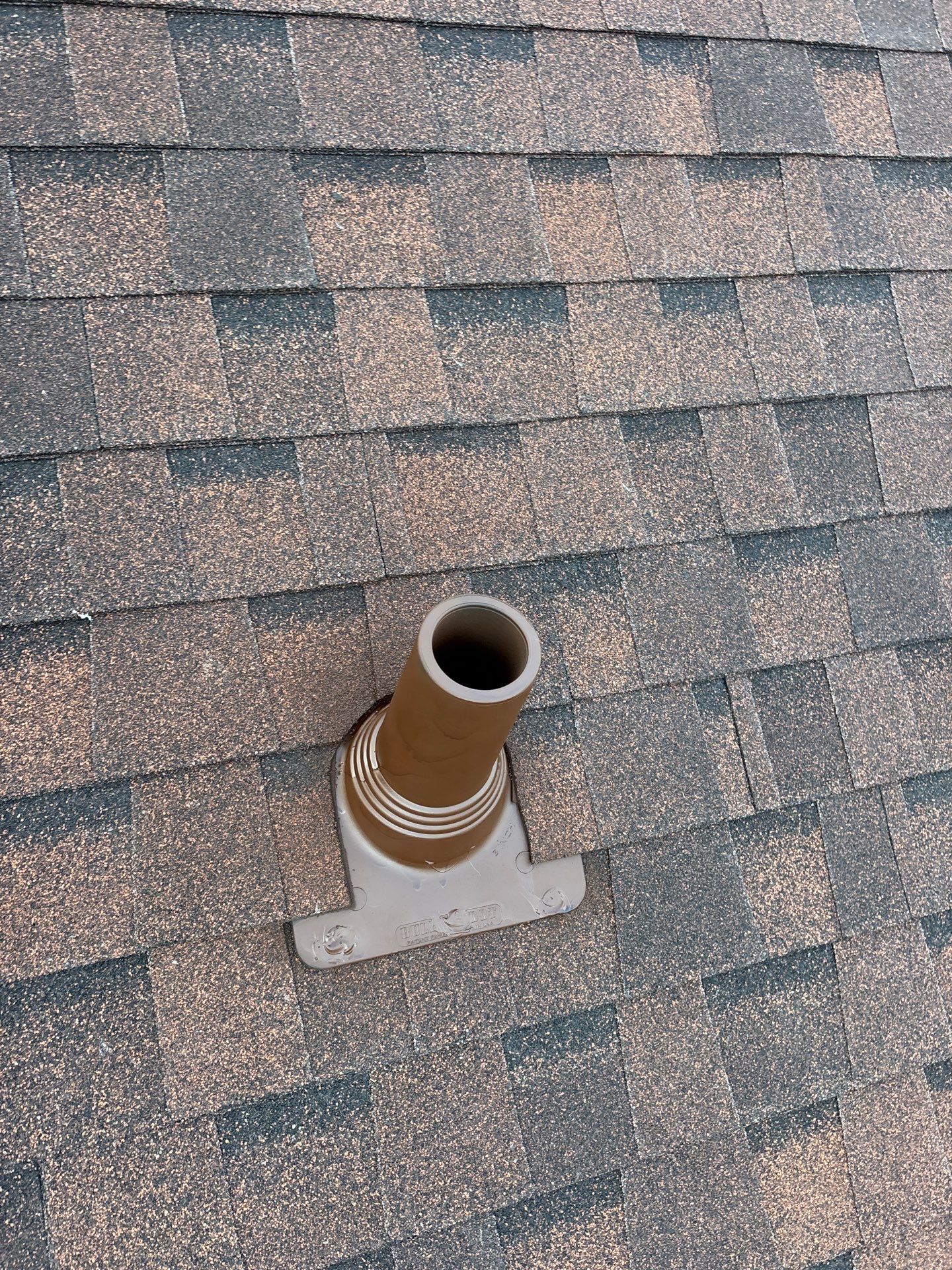 Roof Replacement Houston by Roof Repair Company
