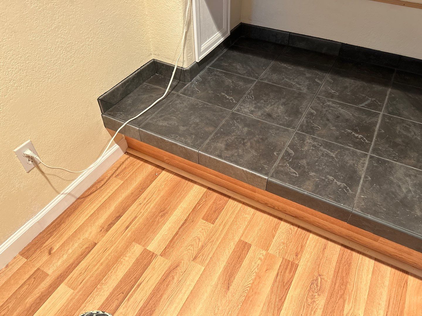 Rebuild by Accountable Home Services