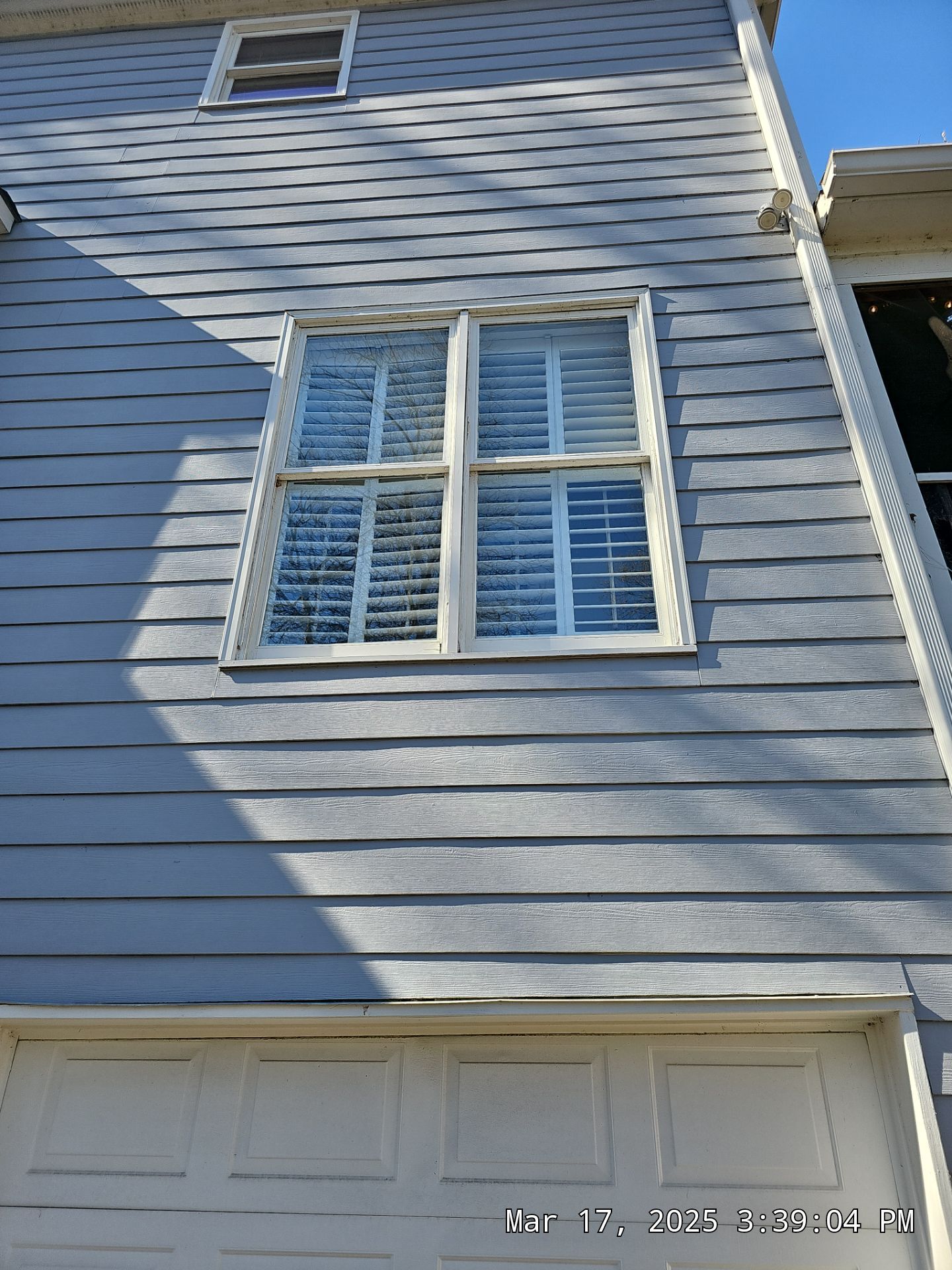 Slattery Project in Hoover by The Window Source