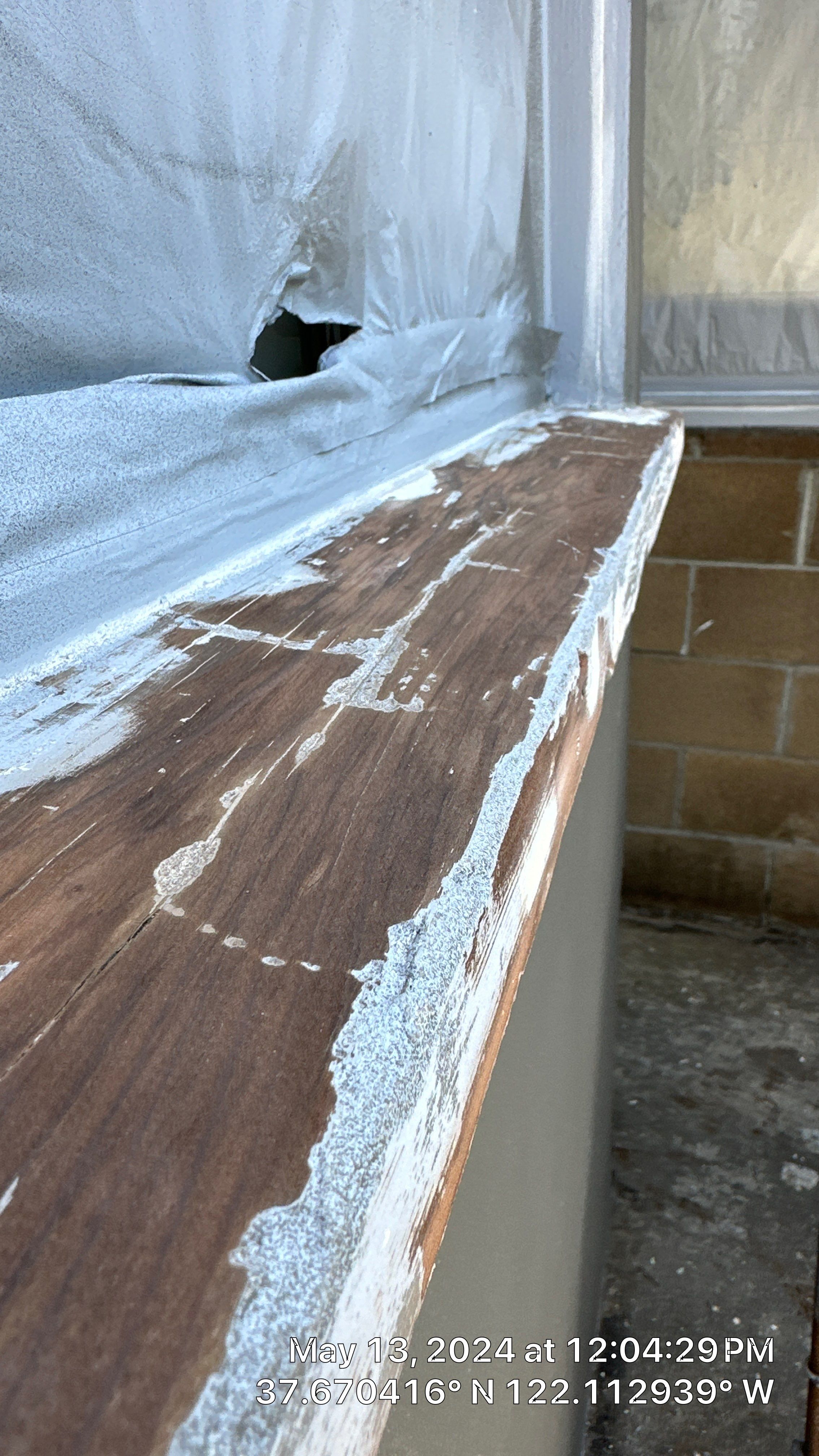 Interior- exterior Painting Hayward  by Herrera’s Bay Area Painting inc.