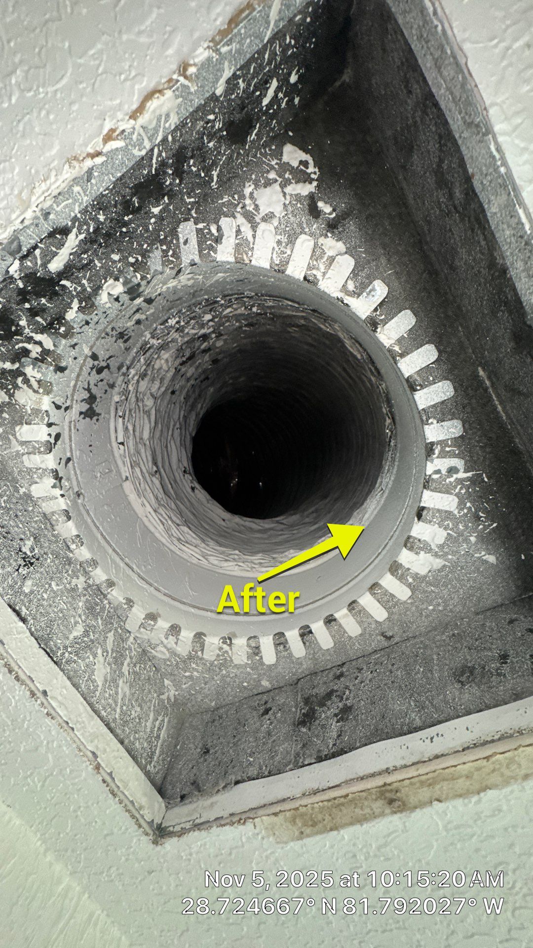 Air Duct Cleaning in Howie in the Hills by Hygienic Air, Inc