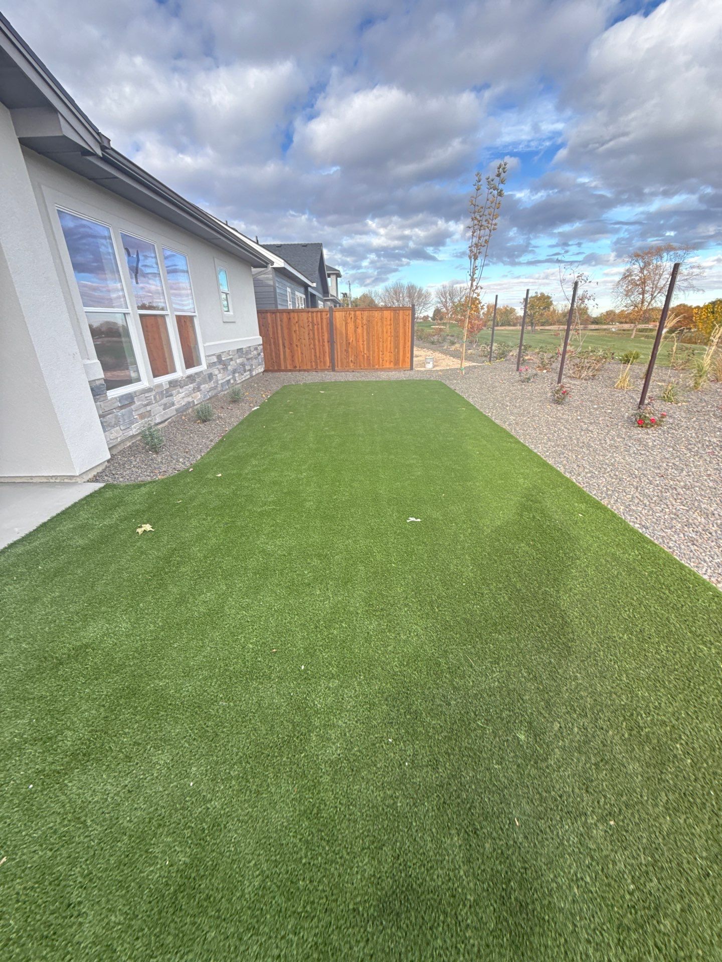 Valor Kuna by Signature Roofing