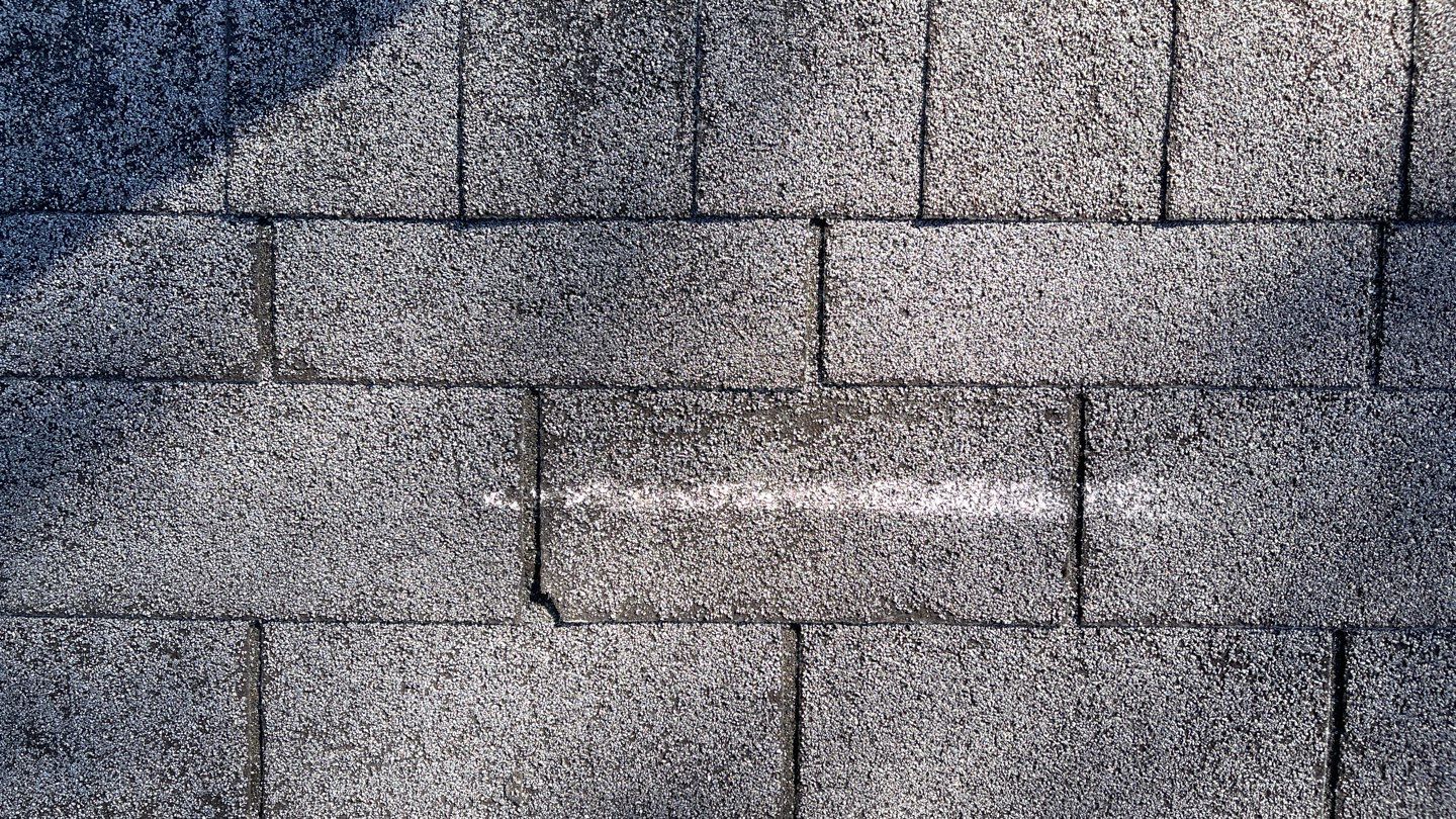 Residential Roofing Installation using Owens Corning by Inspector Roofing and Restoration