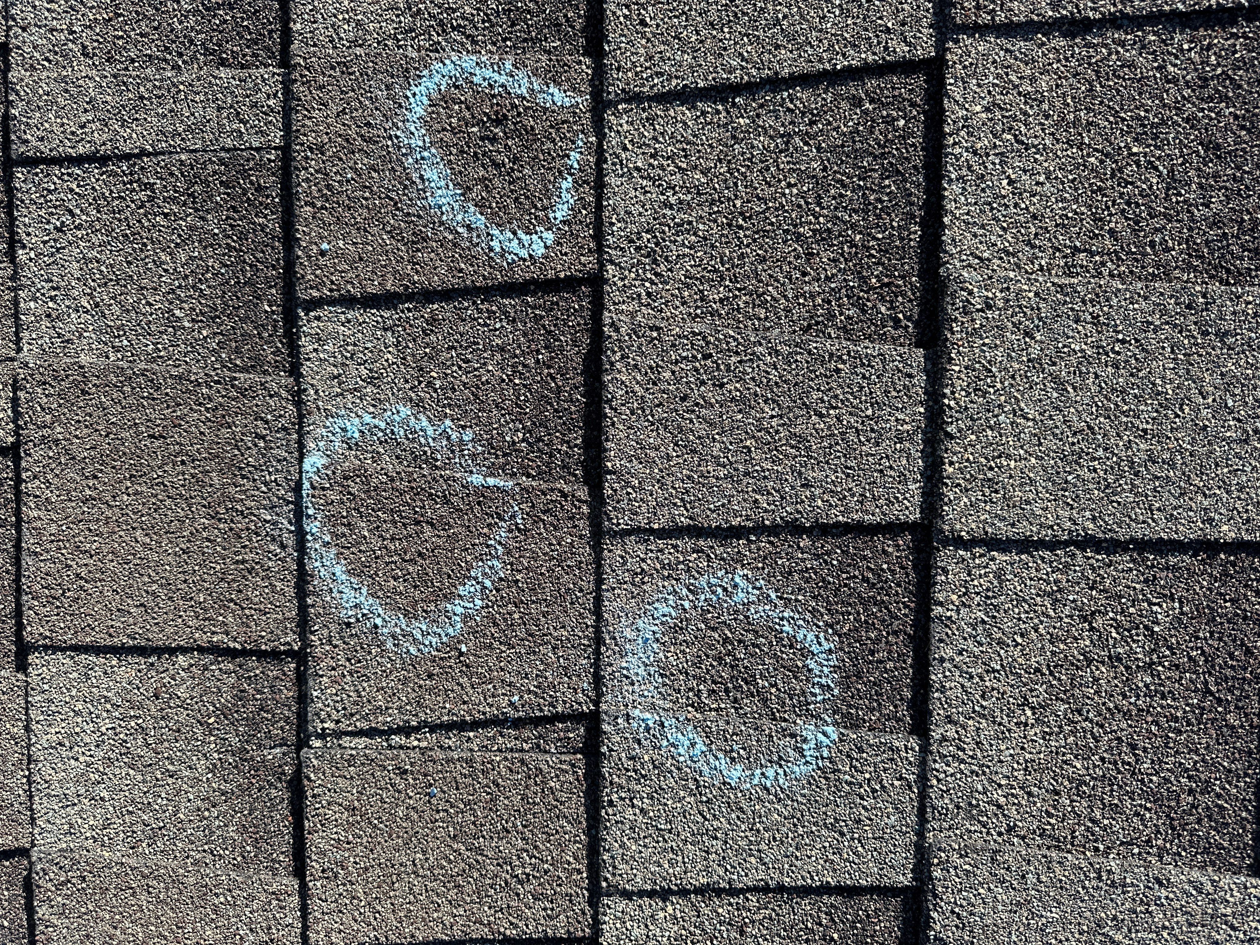 Residential Roof Replacement using ATLAS PINNACLE IR - Weathered Wood by Elite Roofing LLC