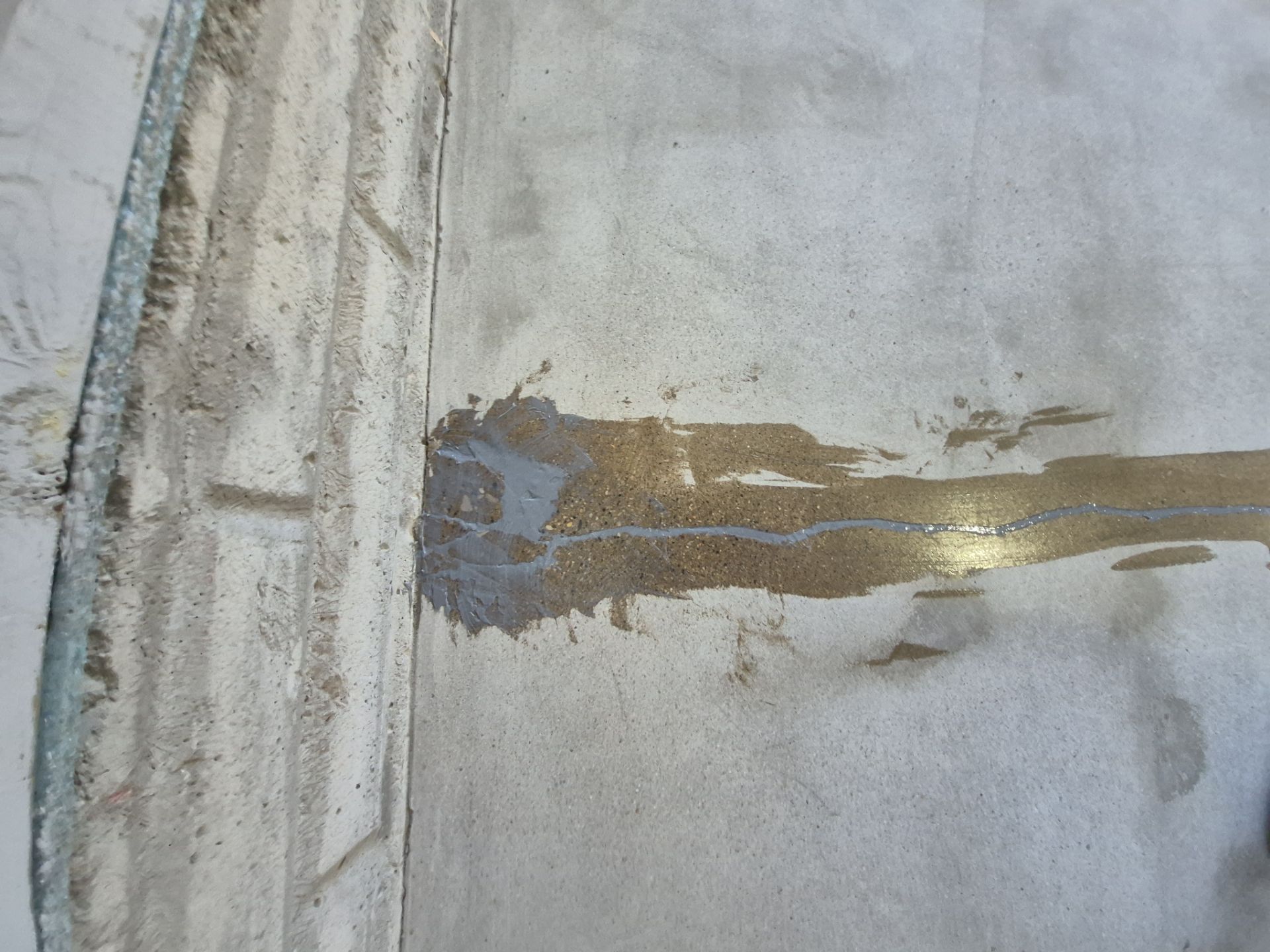 Bay City by Wise Coatings of Central Michigan