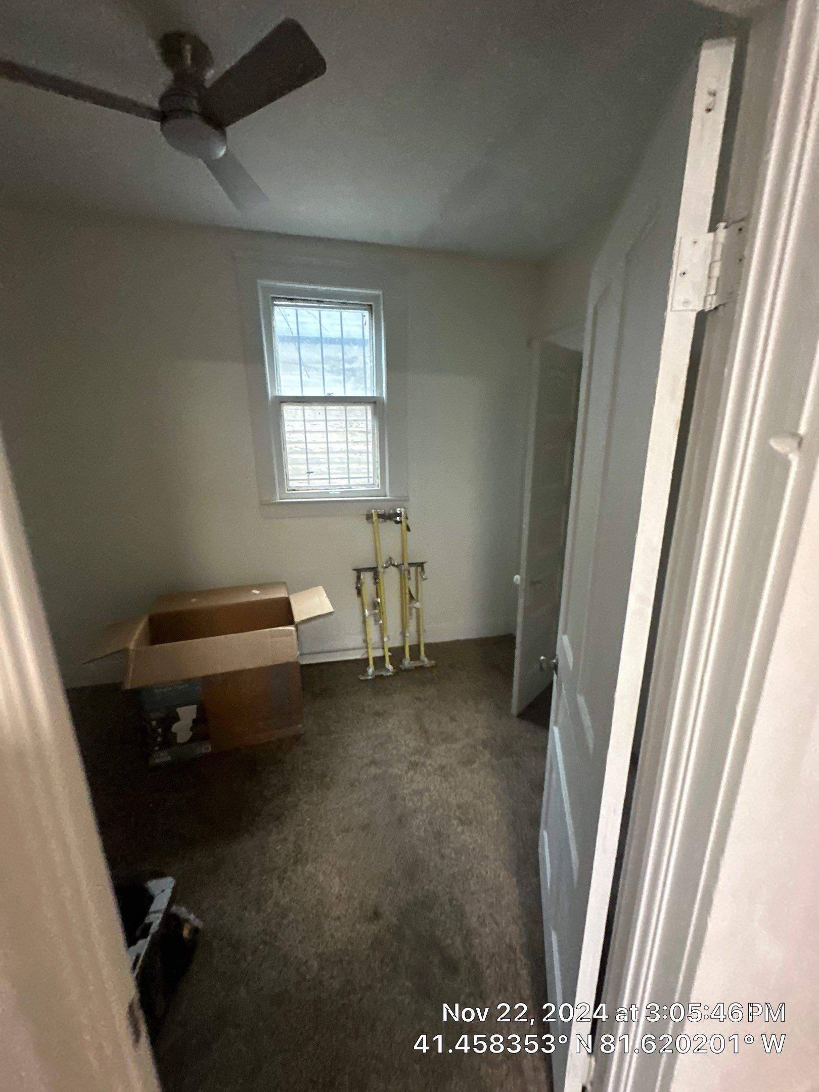 Residential Remodel with Bedroom addition by Reinovation
