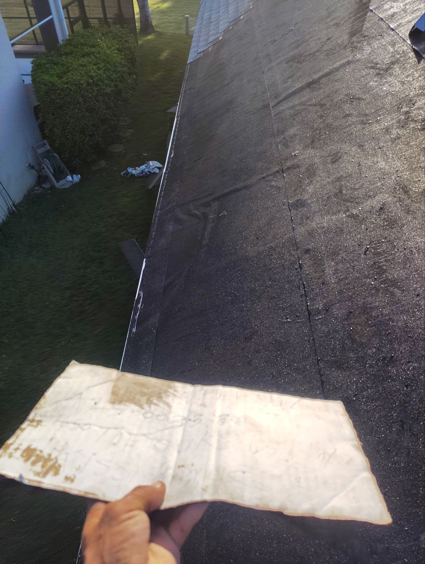 Project in Kissimmee by Serene Construction