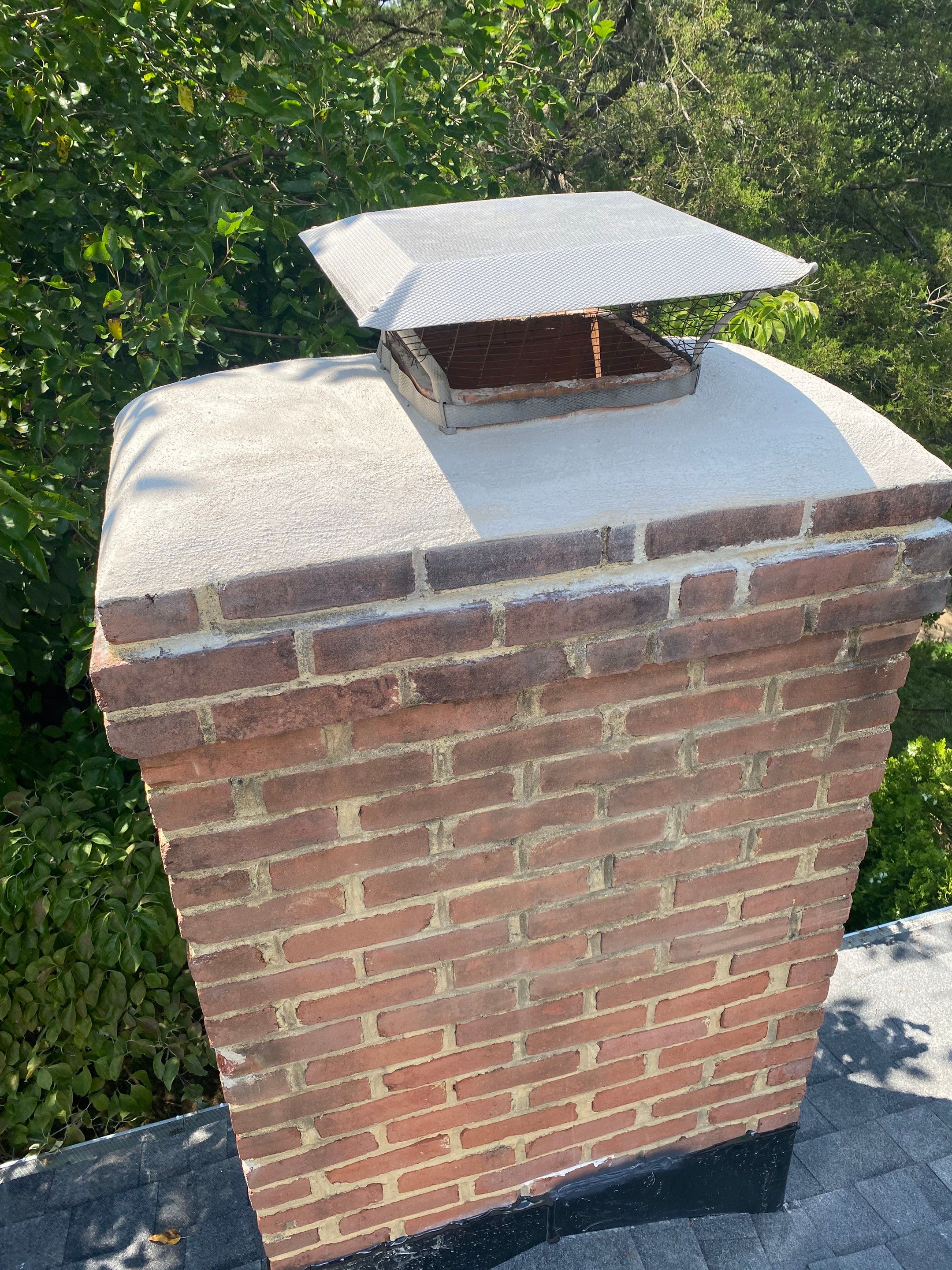 Vienna: CertainTeed Landmark Pro Architectural Shingles in Max Def Pewterwood by RM Banning, Inc.