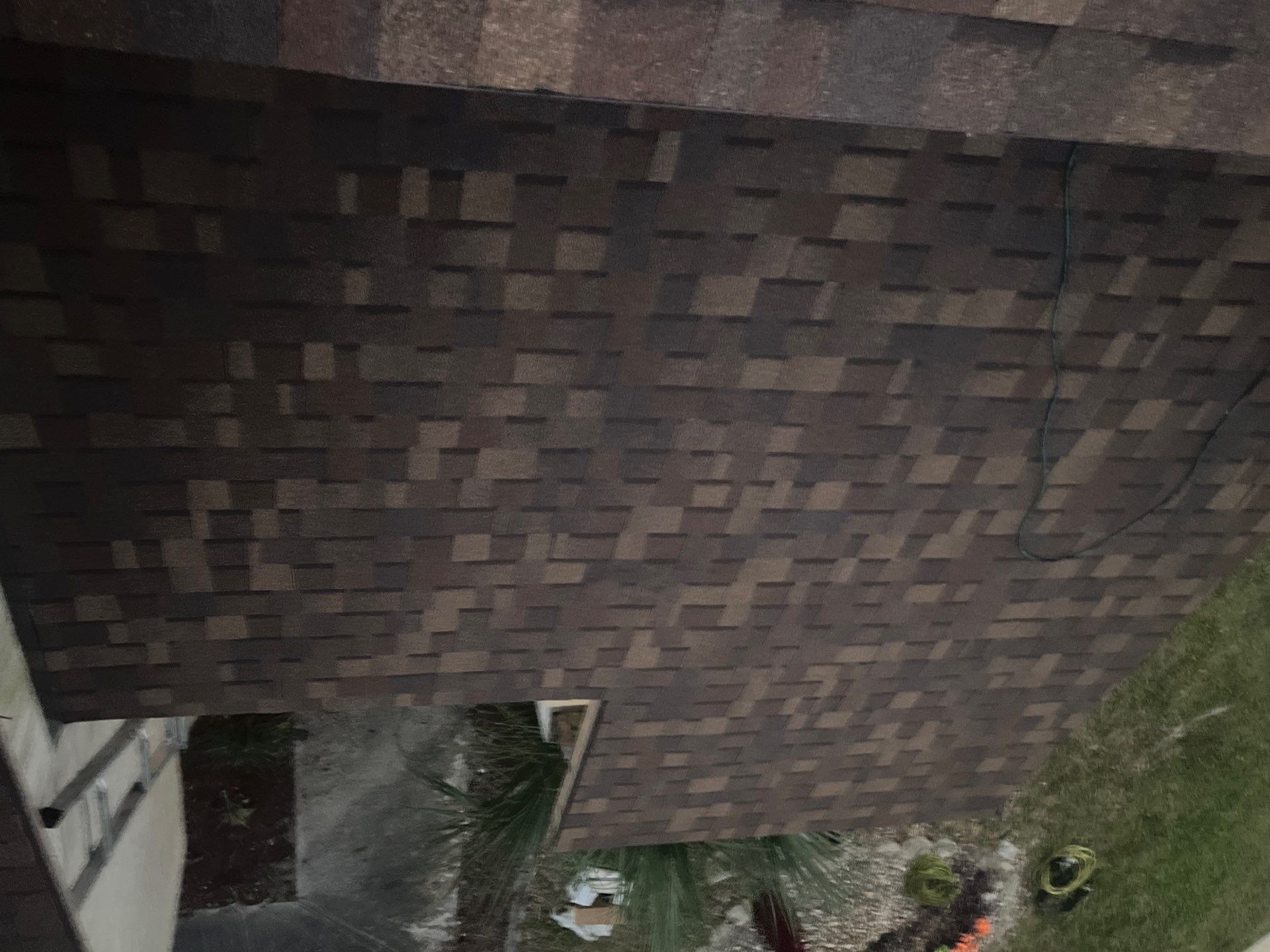 Project in Largo 33773 by Mitchell Roofing Company LLC