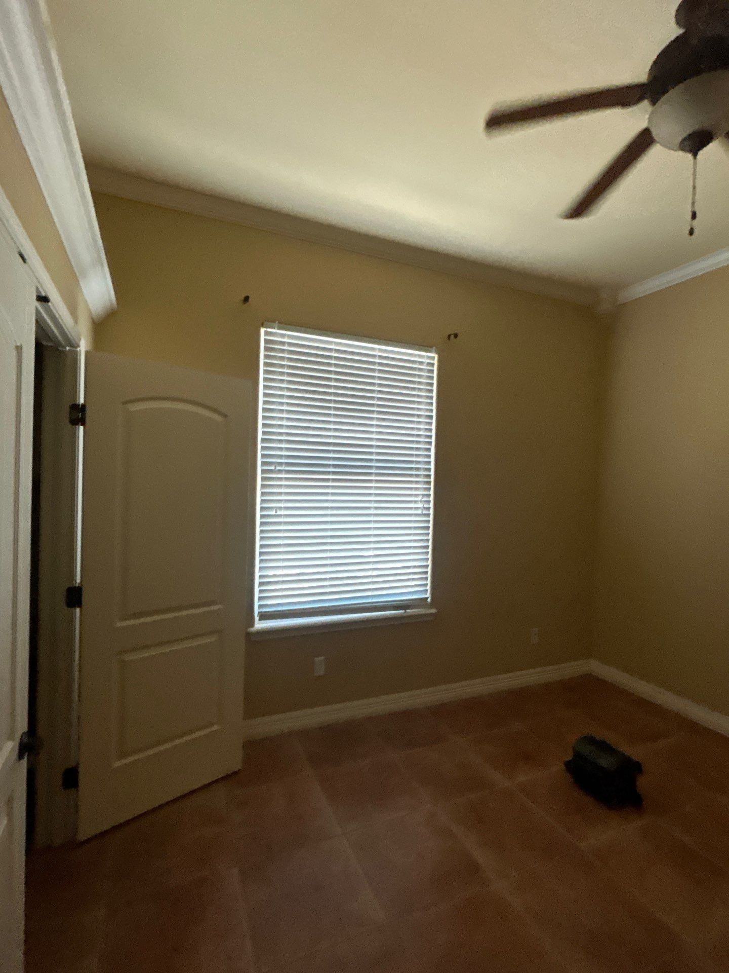 Stucco Problems in Paradise  by Bayfront Roofing and Construction
