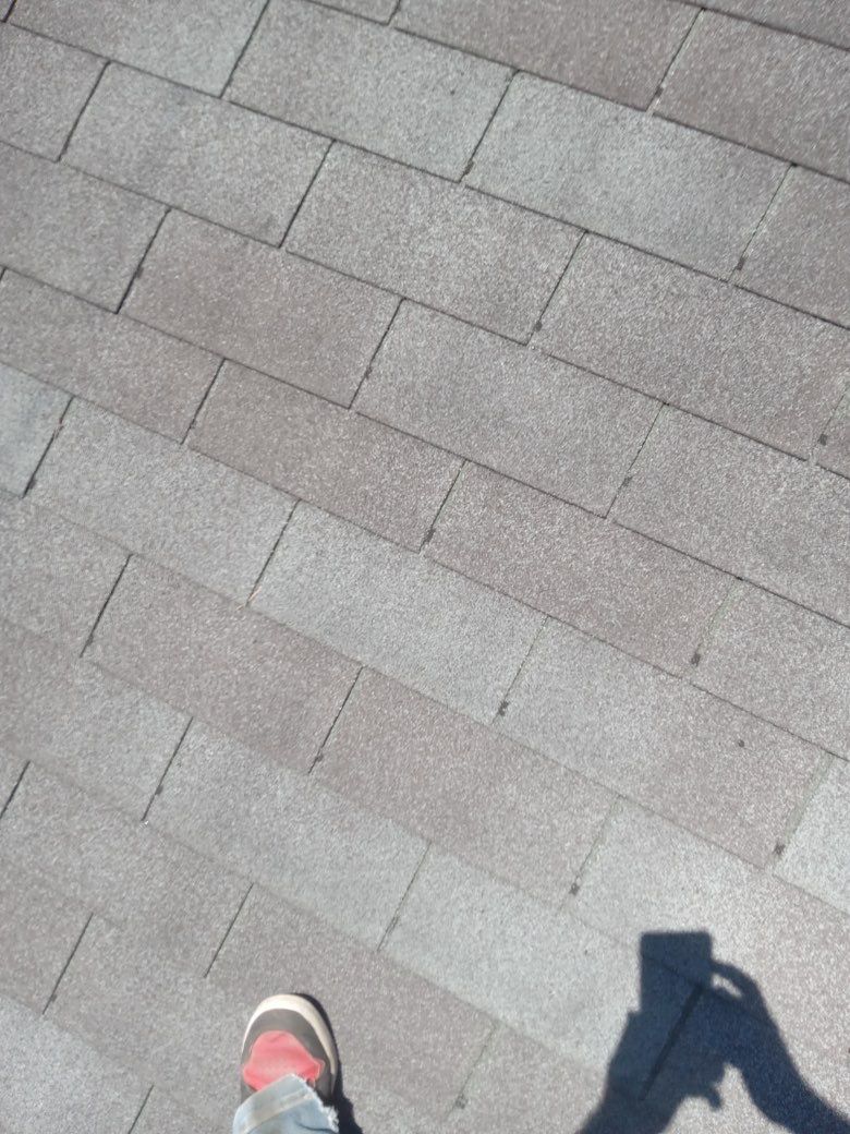 Repairs by Best Roofing Now LLC