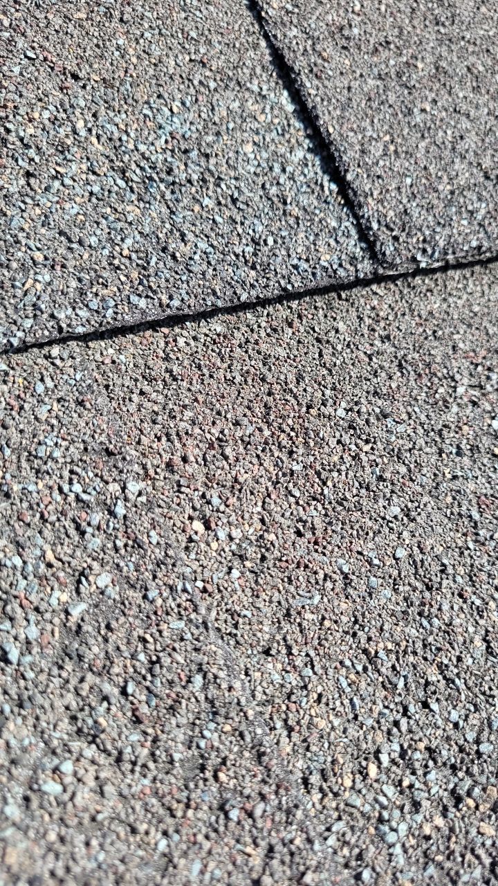 Residential Roofing Installation using CertainTeed by Roof Concepts Construction