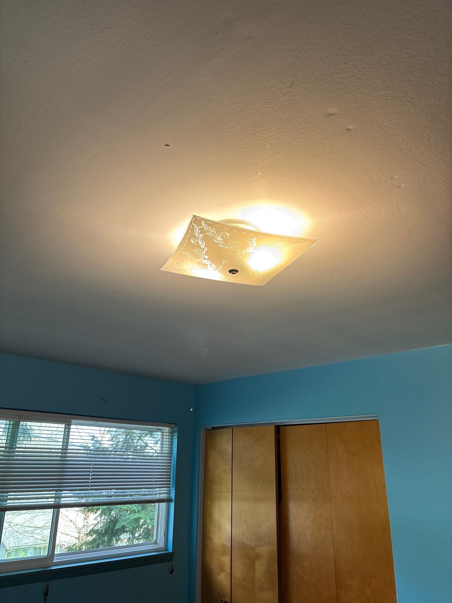 Seattle WA, GAF Everguard TPO  by Proline Roofing & Restoration LLC