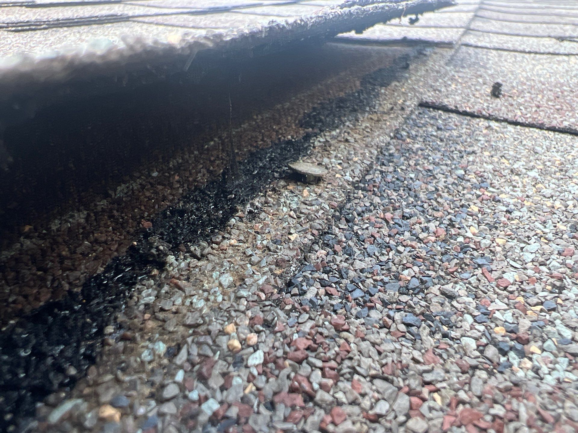 Roof Repair Katy by Roof Repair Company