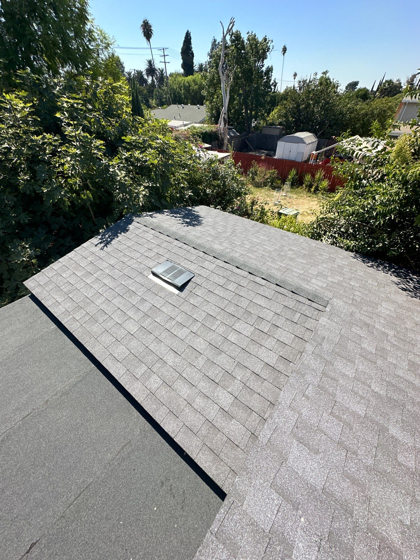 Roof Replacement - Los Angeles, CA 91324 by Epic Roof Replacement