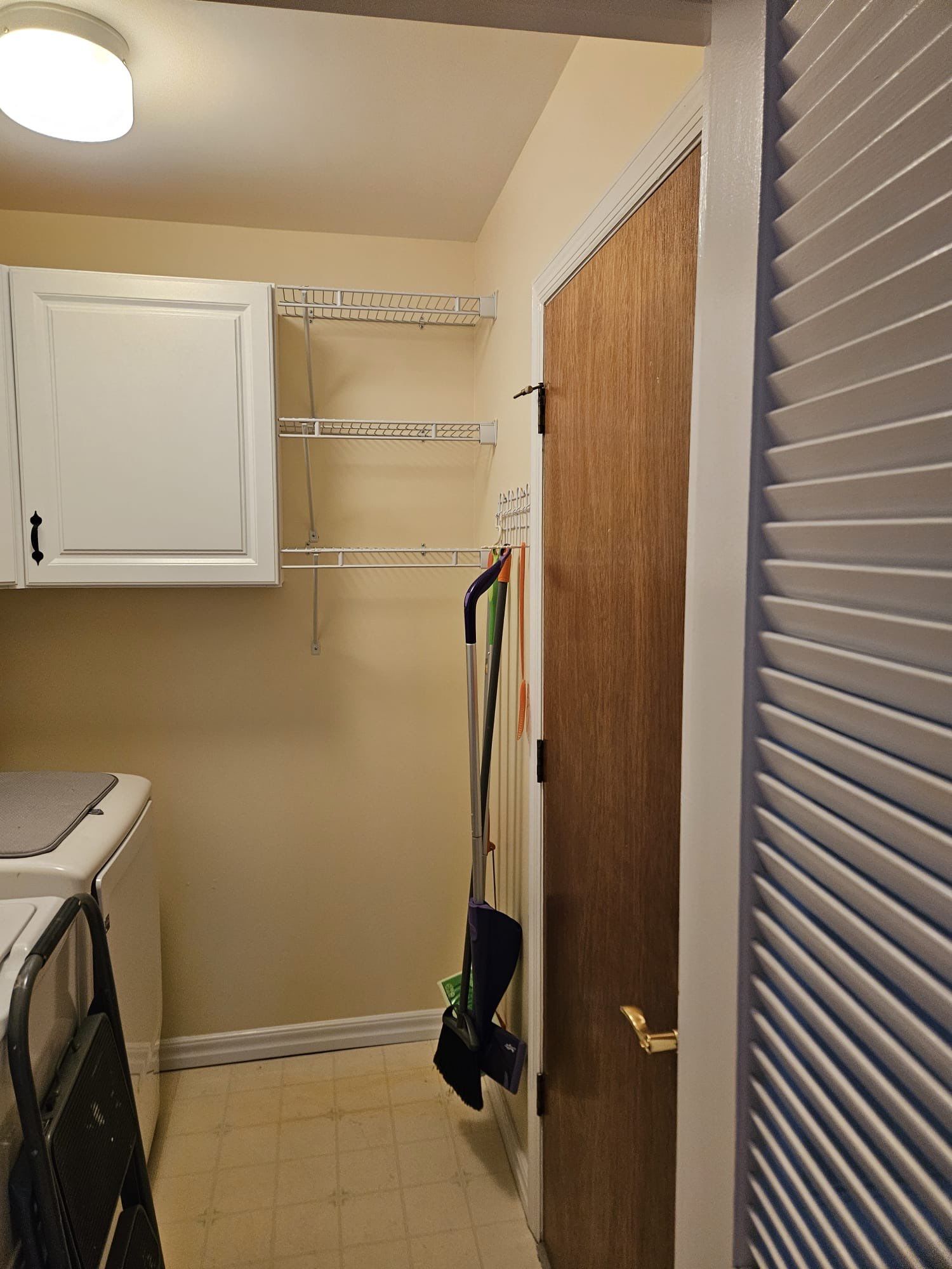 Interior Painting Project in Toms River, NJ by Davis Painting Llc 