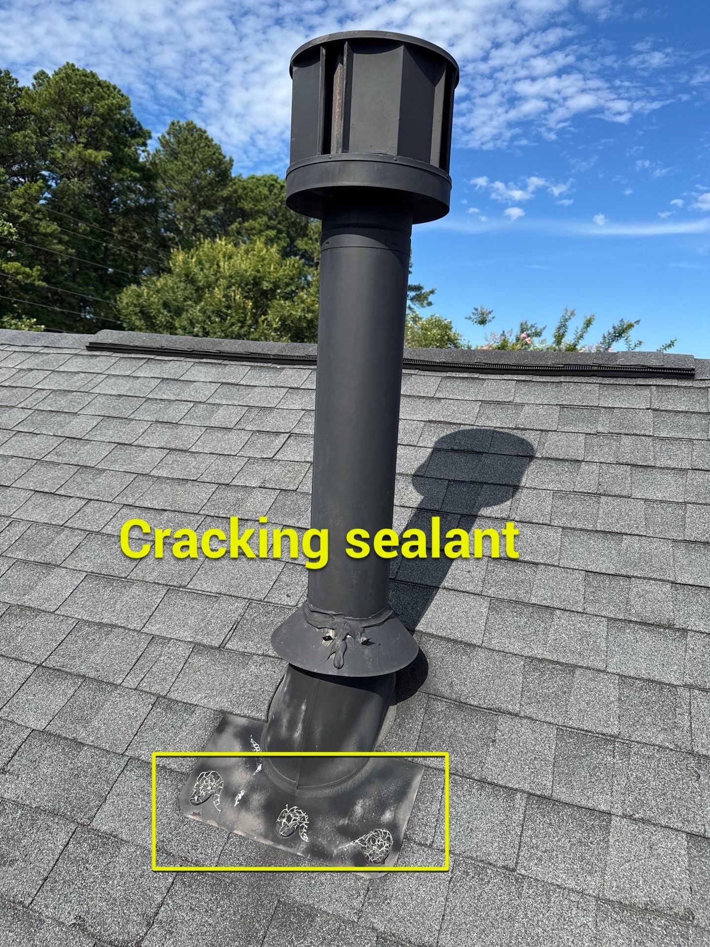 Repair-First Roofing for HOAs 🏘️ by Georgia Roof Advisors