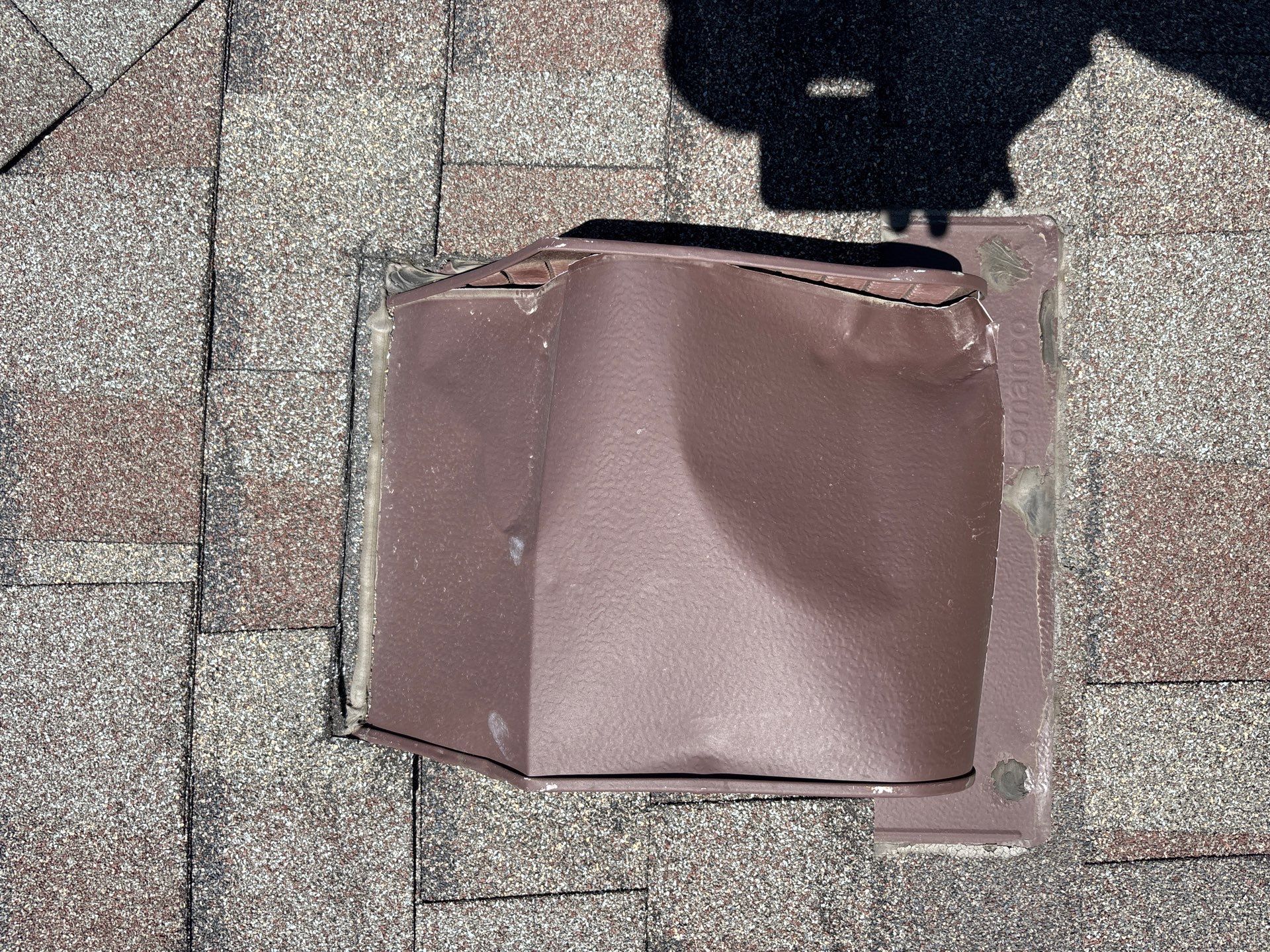 RUBY G by Boss Hogg Roofing