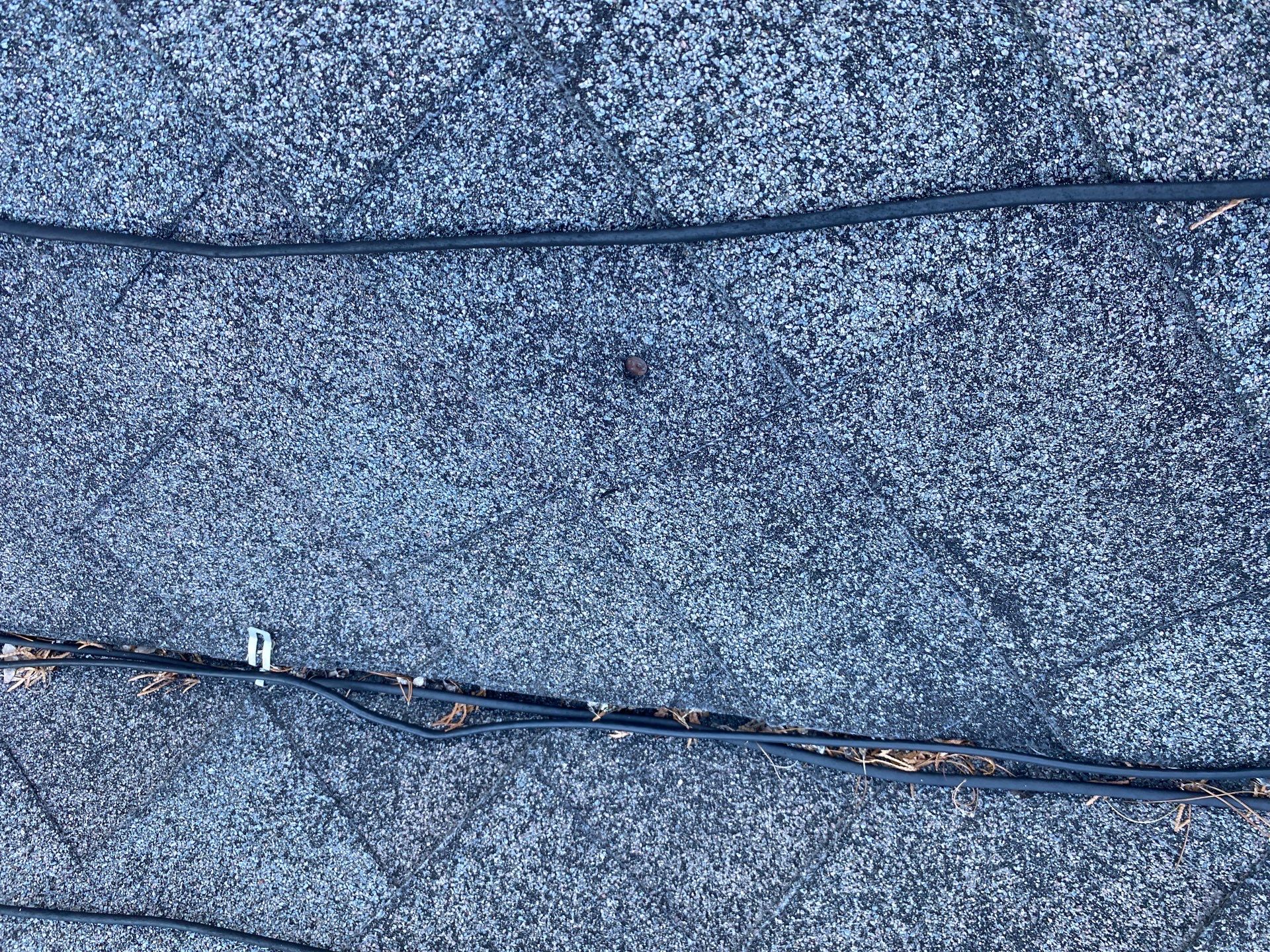 Roofing | Littleton by Mighty Dog Roofing of Greater Middlesex County