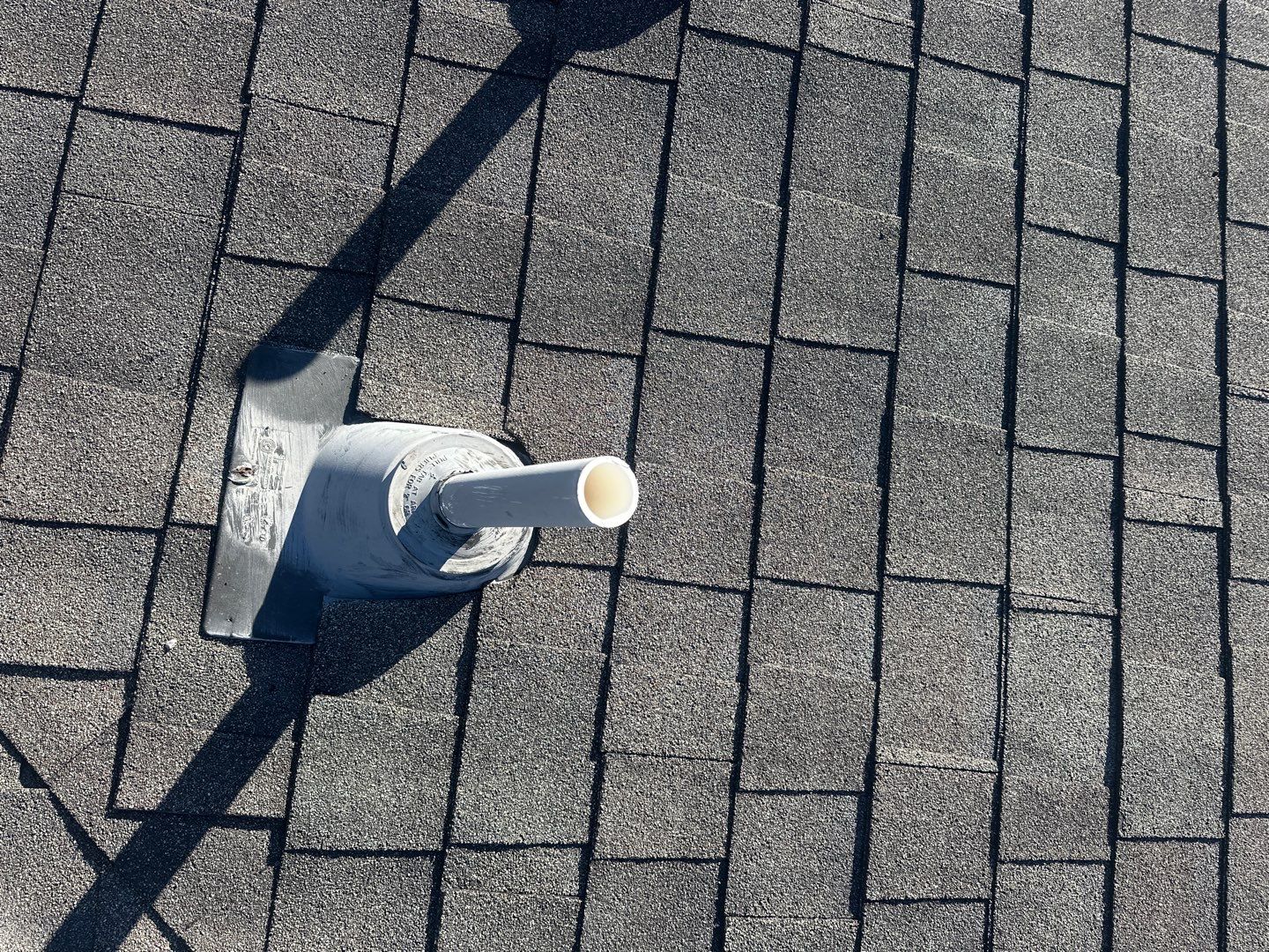 Roof Repair Houston by Roof Repair Services LLC