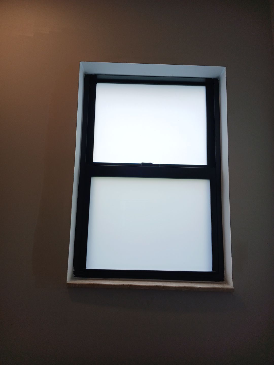 Replacement of Windows & Doors in Maimi by ASP SuperHome